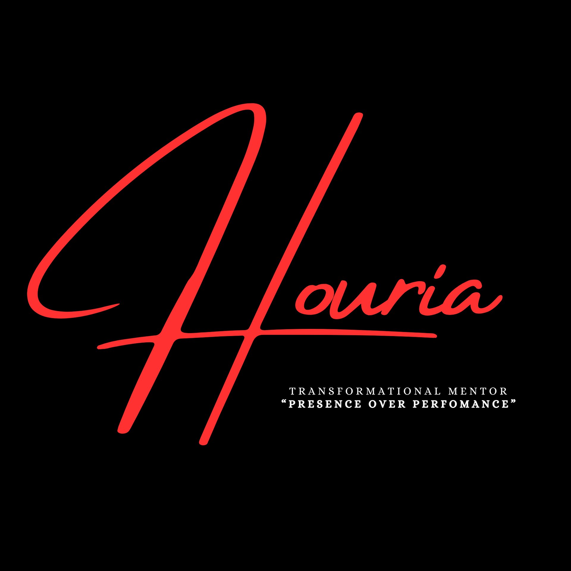 a close up of a black and brown abstract painting