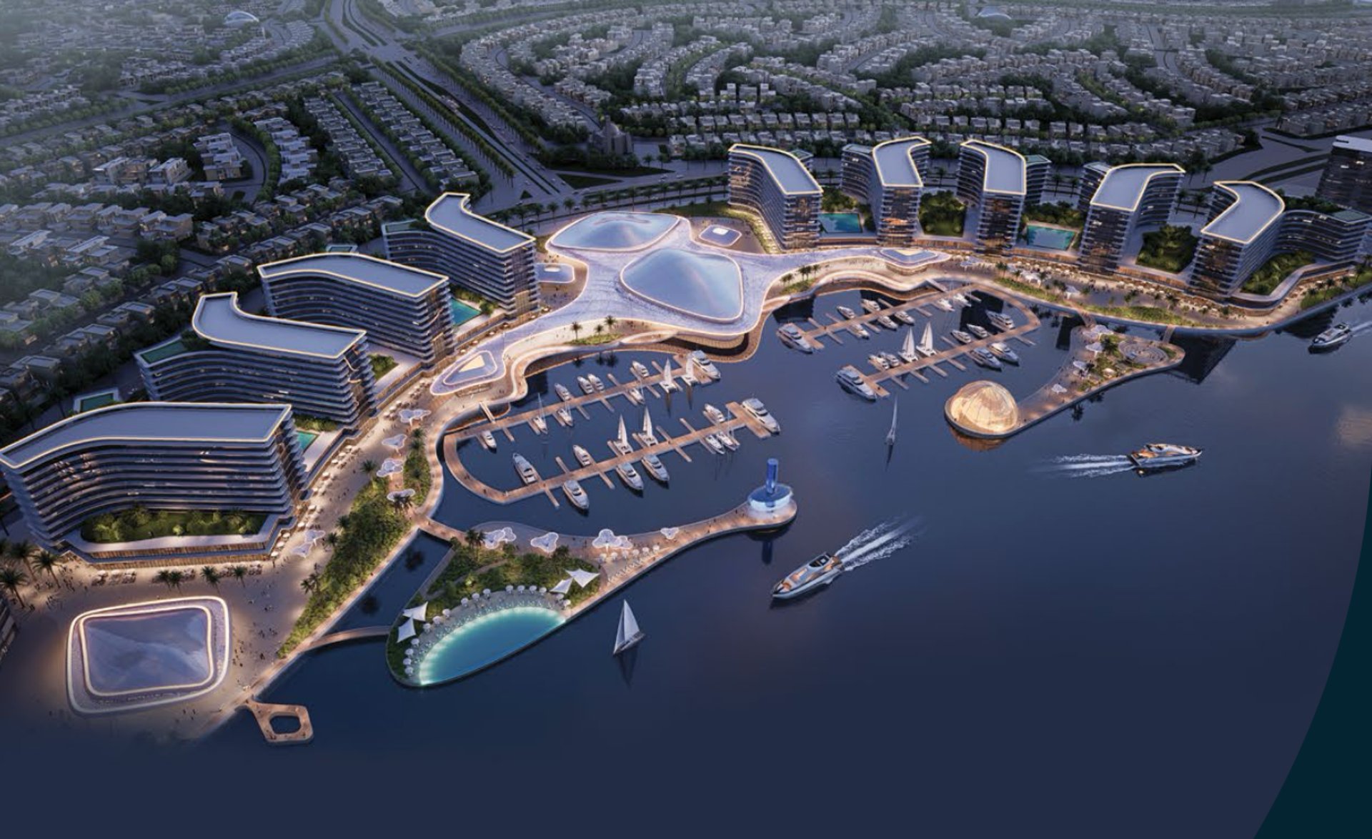 gray computer monitor