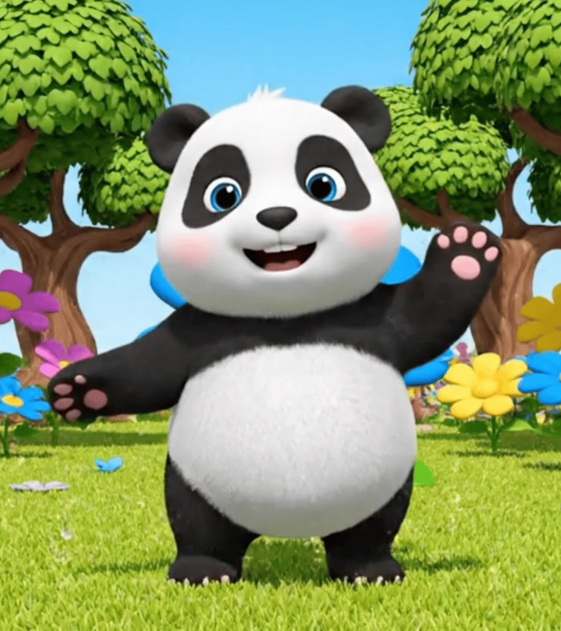 gray computer monitor