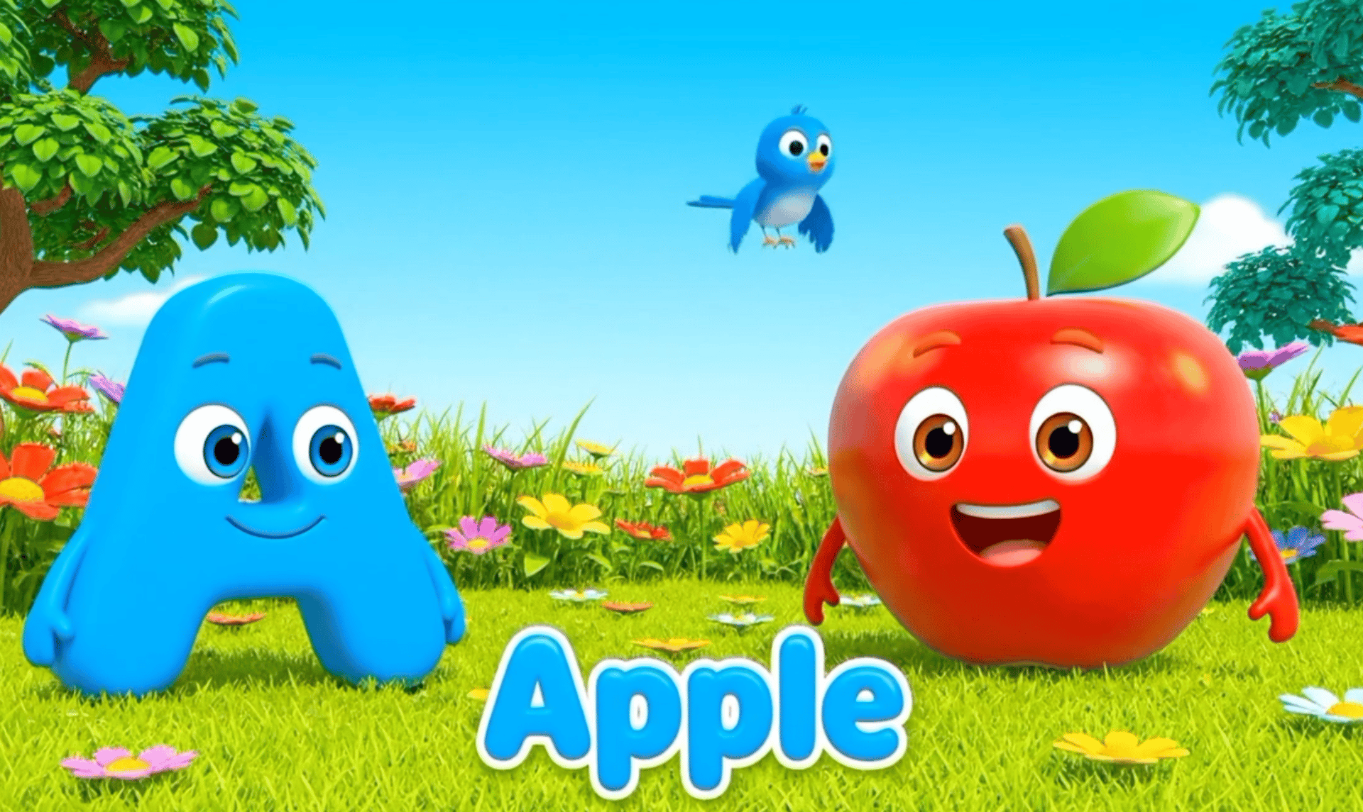 woman wearing yellow long-sleeved dress under white clouds and blue sky during daytime