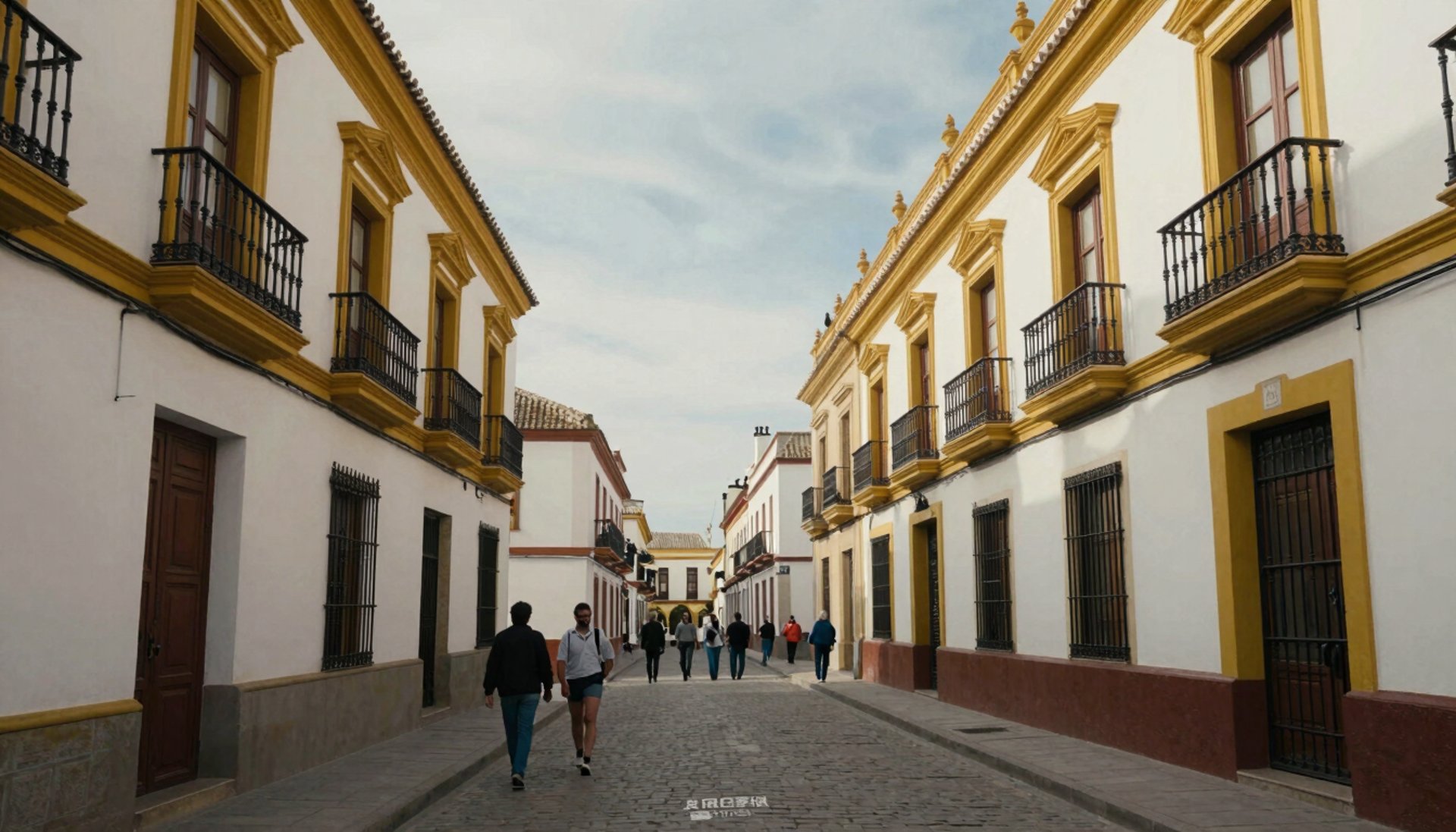 Spanish Learning