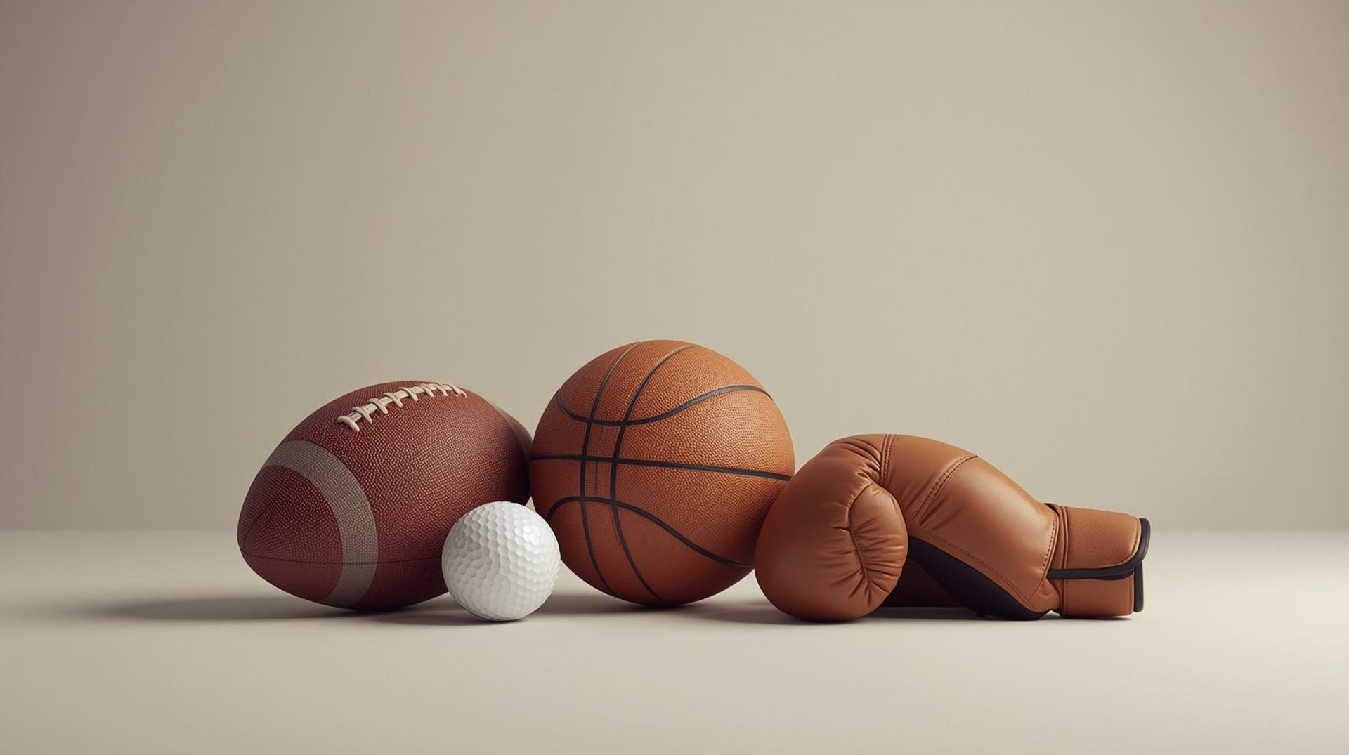 black nikon dslr camera on white printer paper