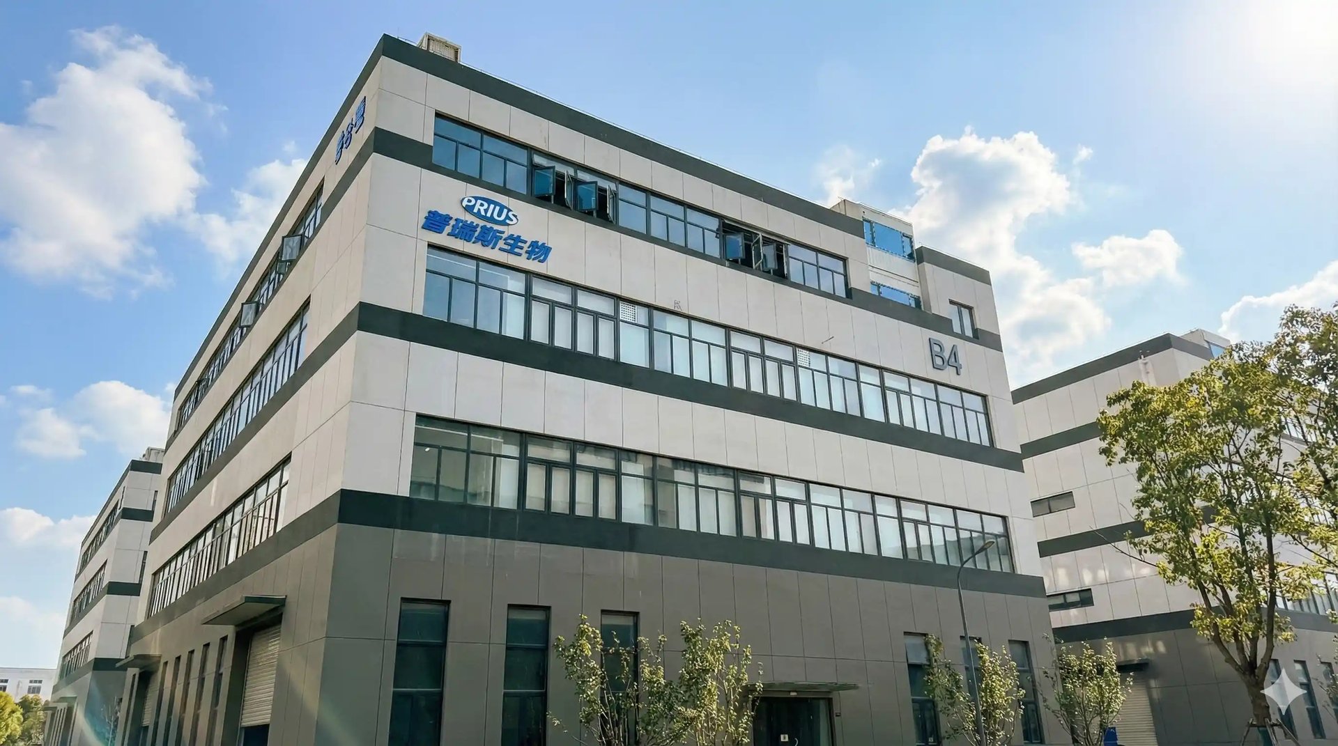 cospep-factory-image