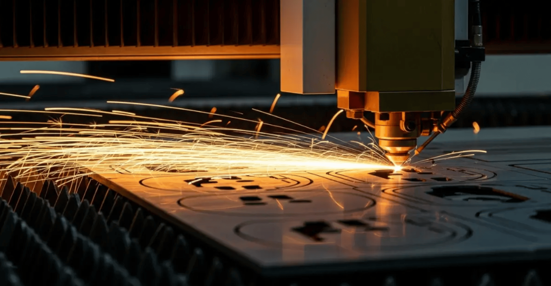 black and brown leather padded tub sofa