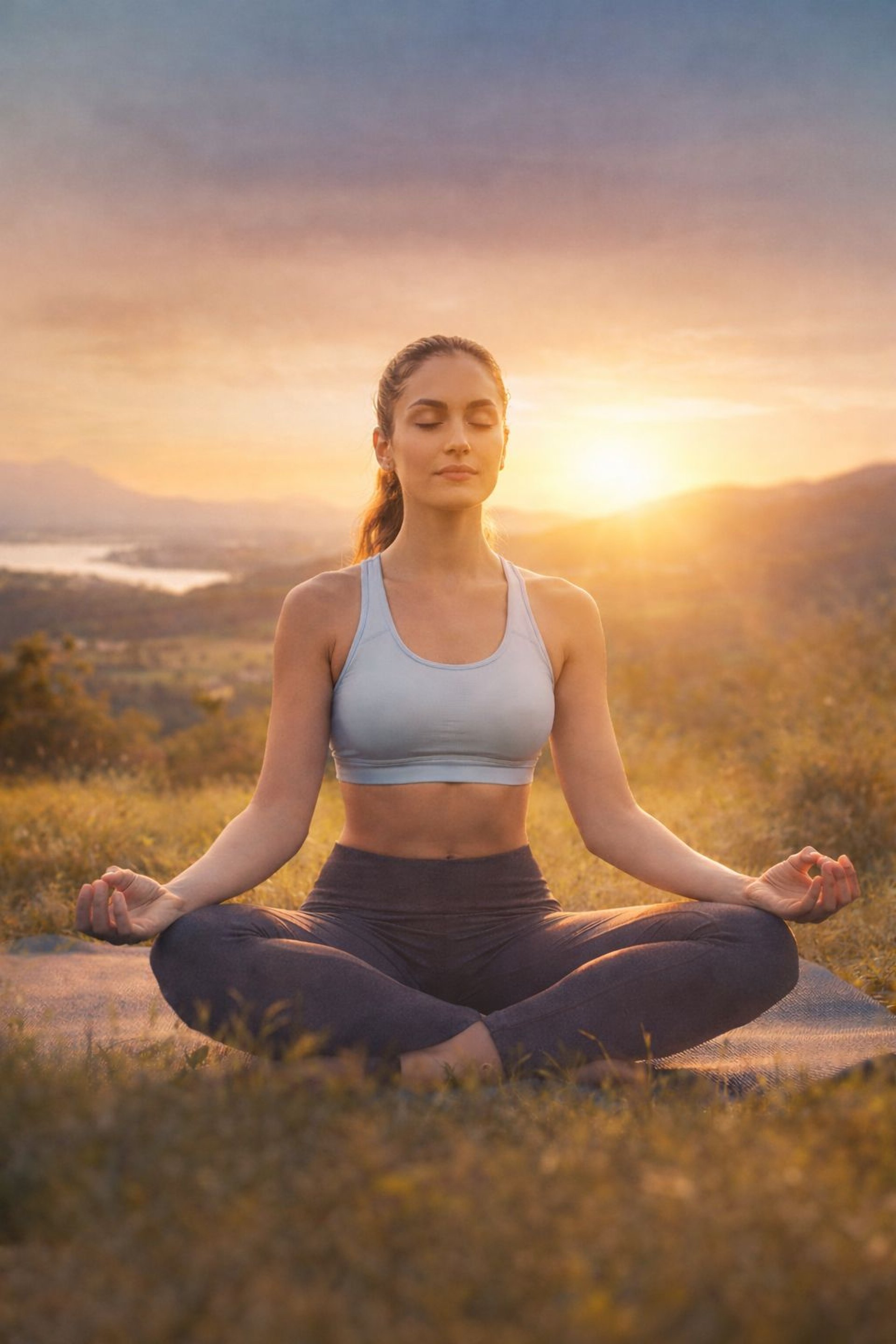 black blue and yellow textile