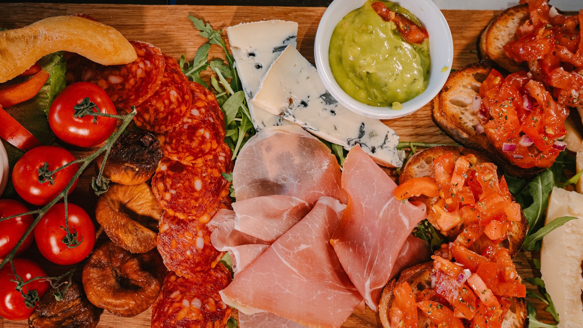 woman wearing yellow long-sleeved dress under white clouds and blue sky during daytime