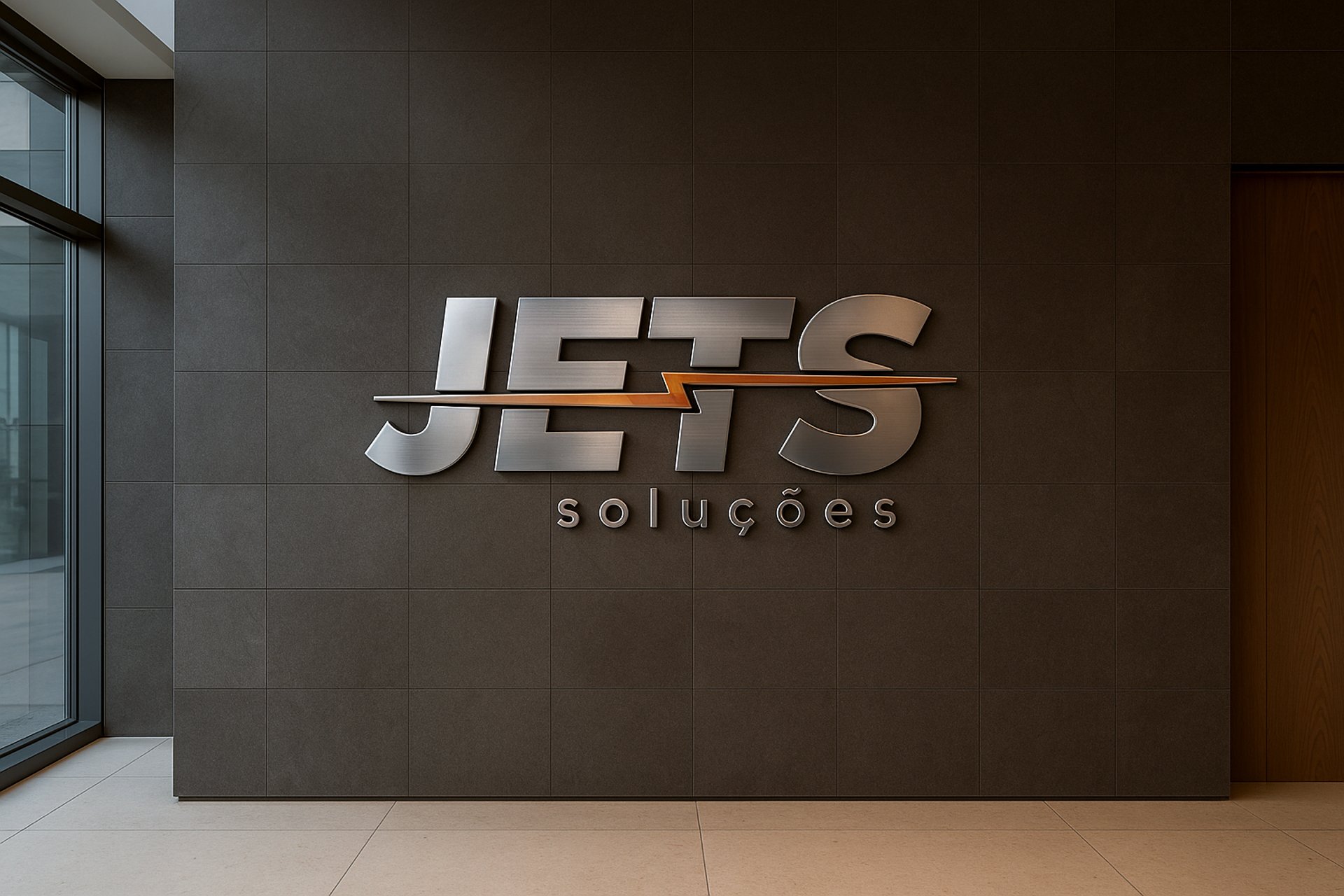 gray computer monitor