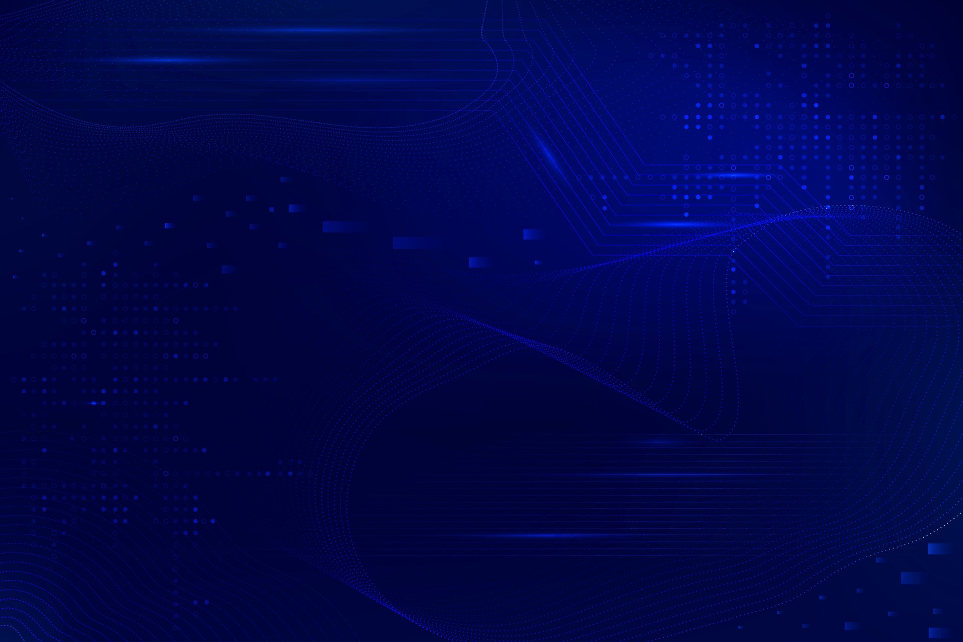 black blue and yellow textile