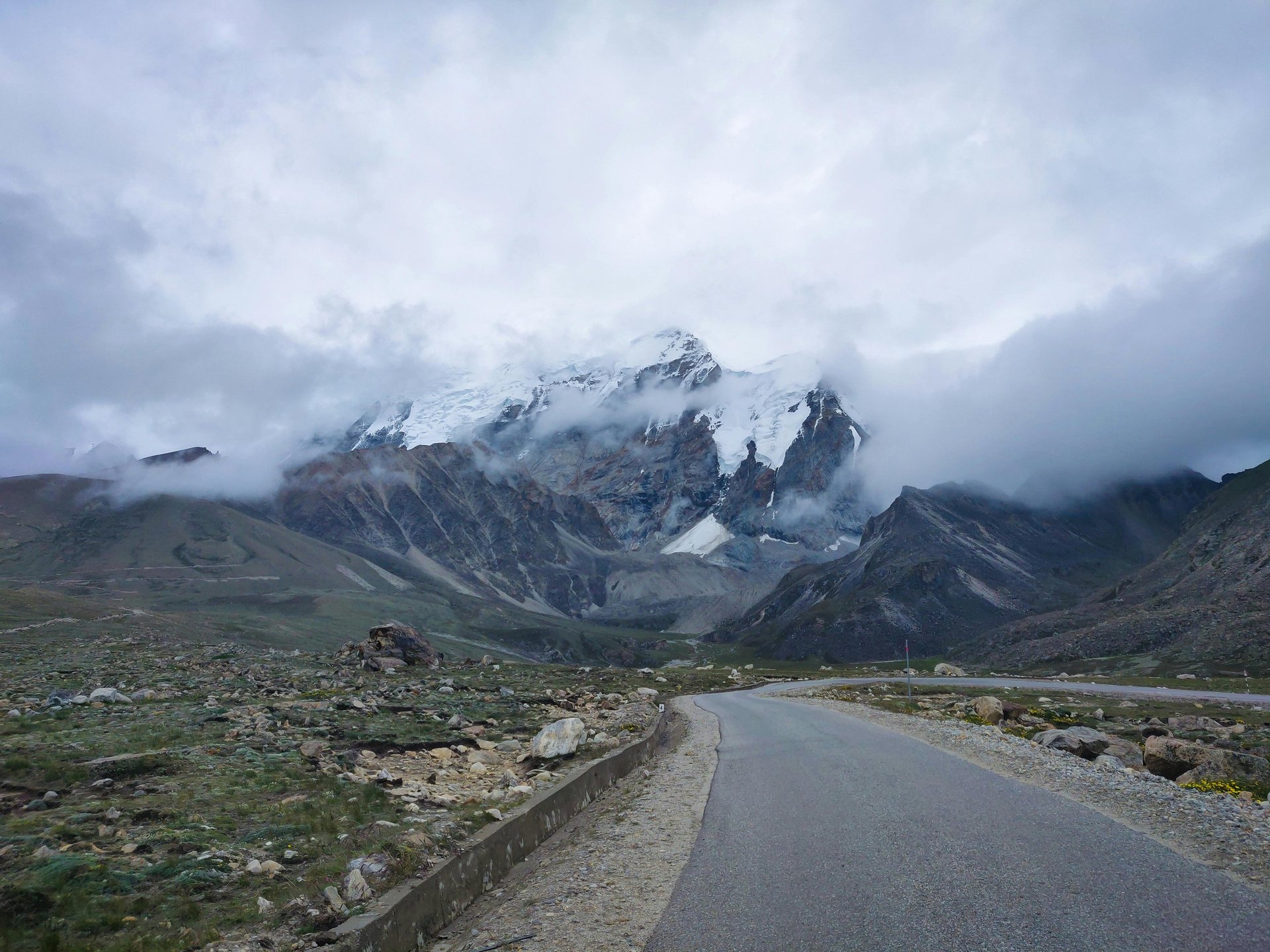 Best Deals on Sikkim Holidays by Soma Journeys