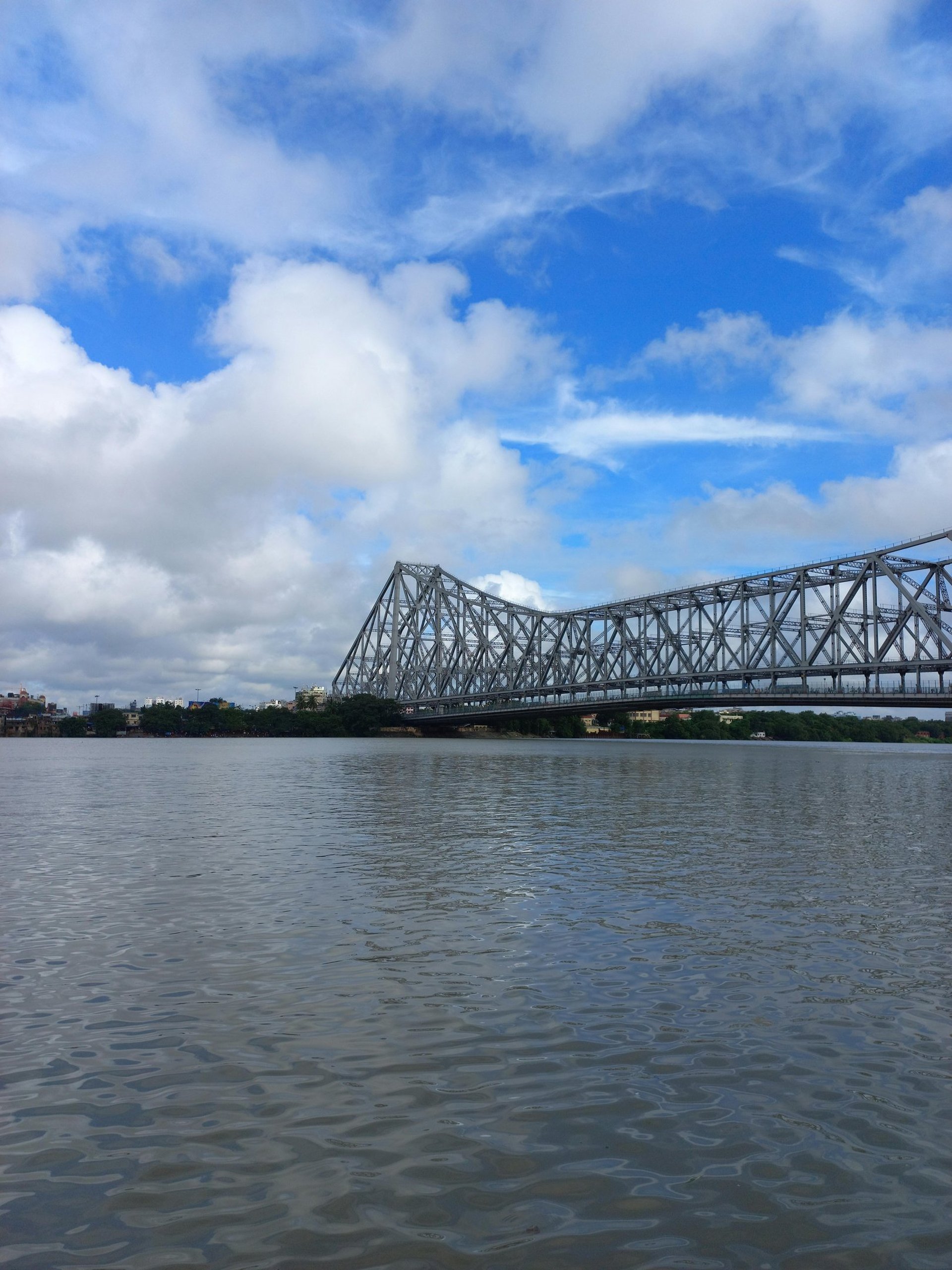 Discover West Bengal with Soma Journeys