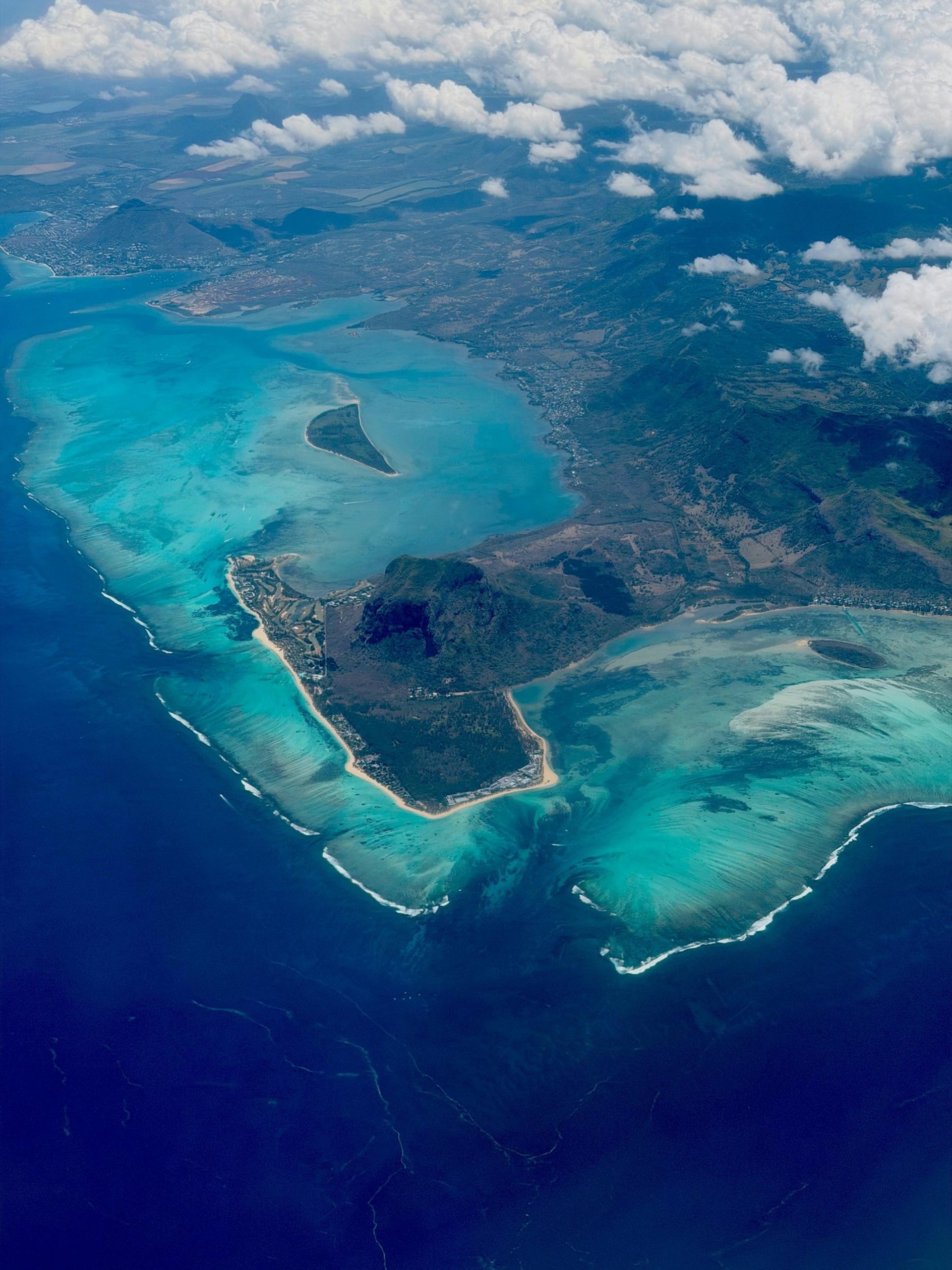 Mauritius Adventure Holidays by Soma Journeys