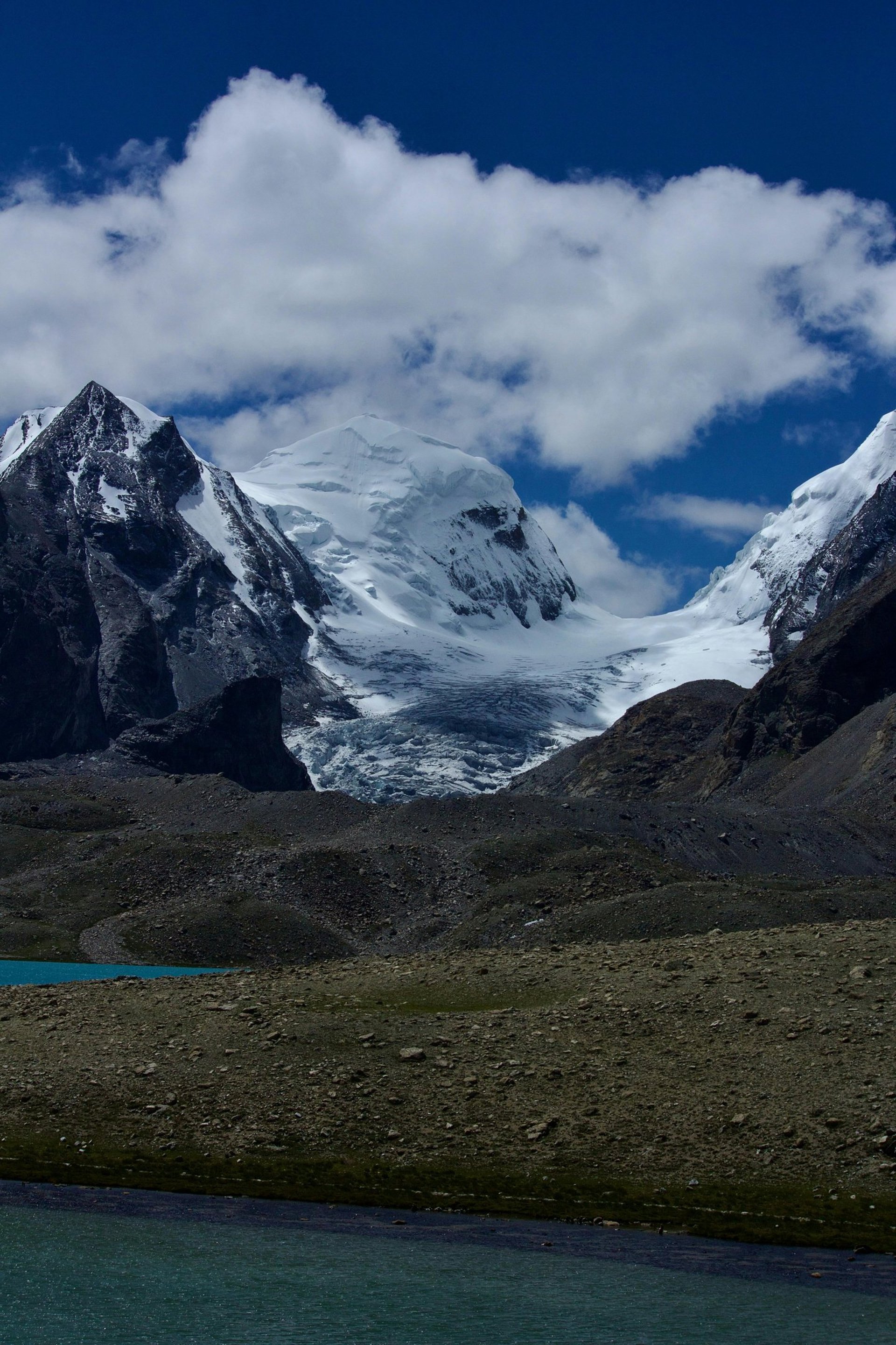 Discover North East India with Soma Journeys