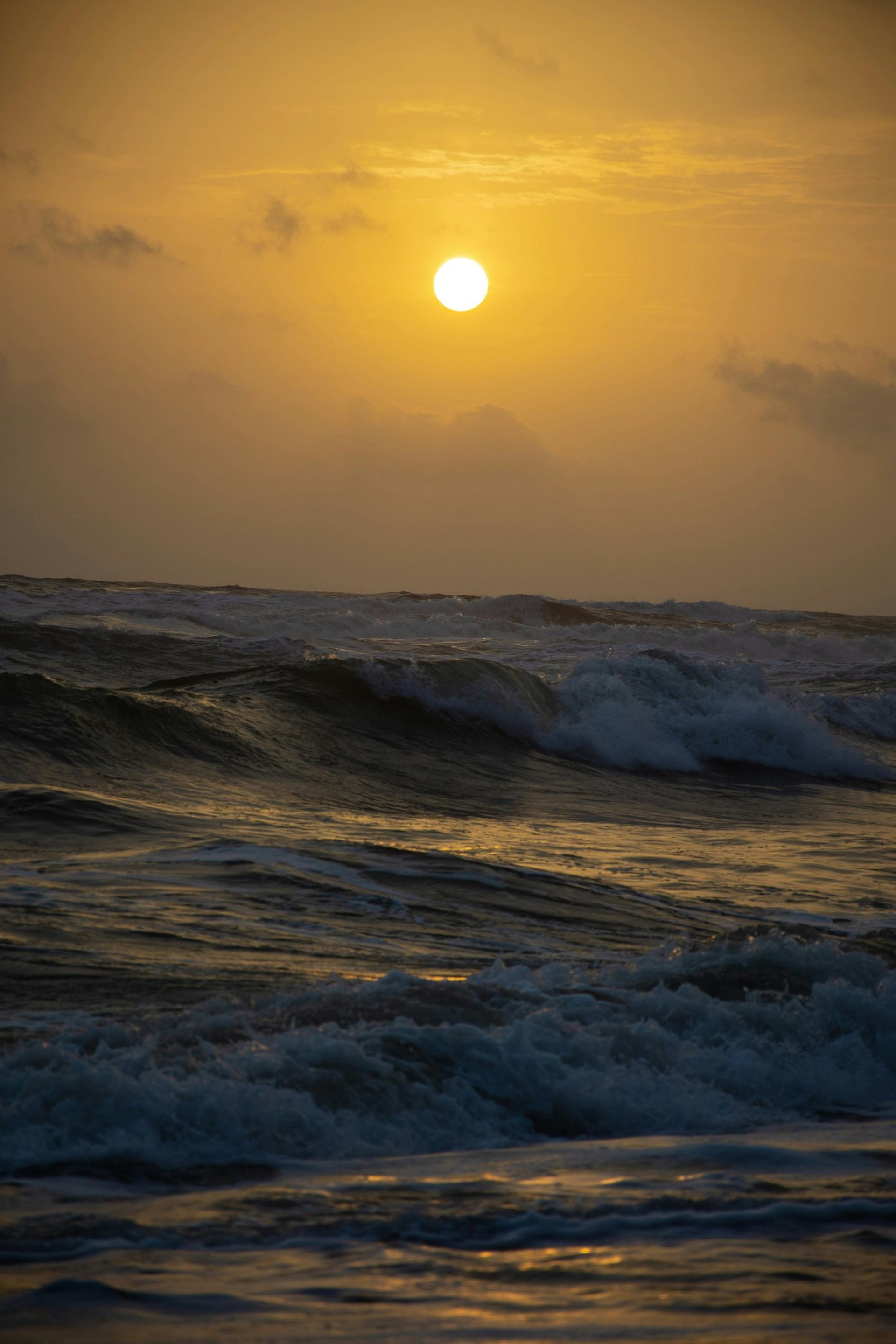 Goa Honeymoon Holidays by Soma Journeys