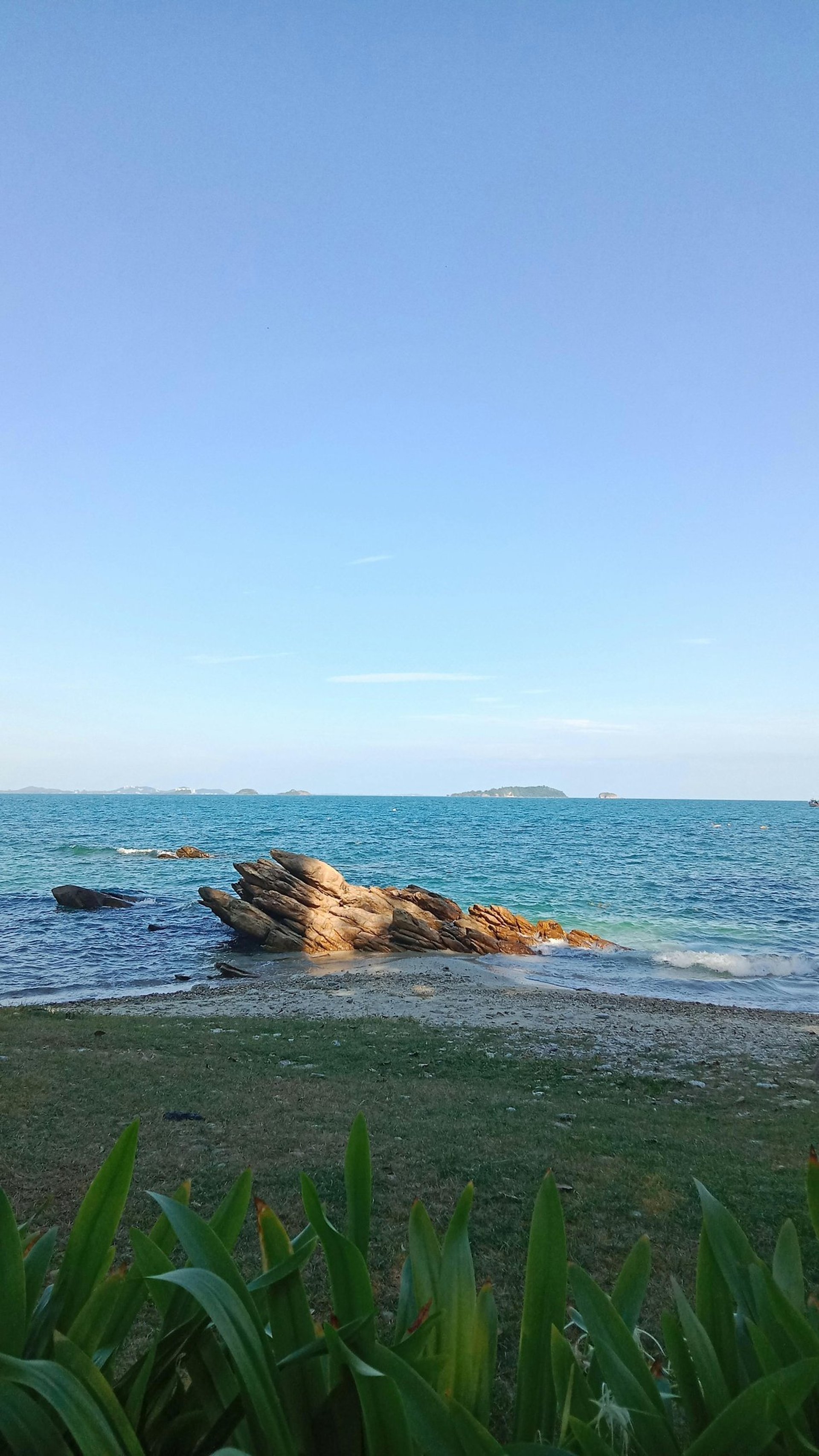 Thailand Beach Holidays by Soma Journeys