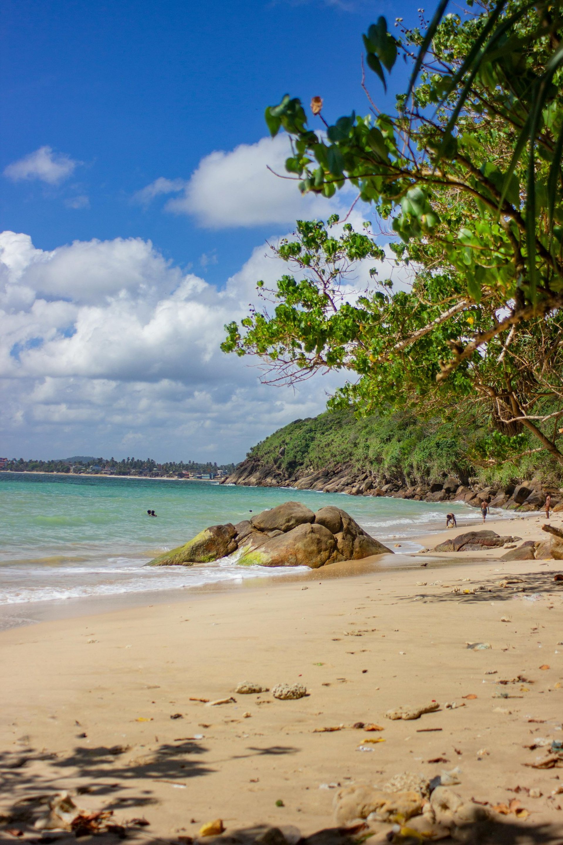 Sri Lanka Honeymoon Packages by Soma Journeys