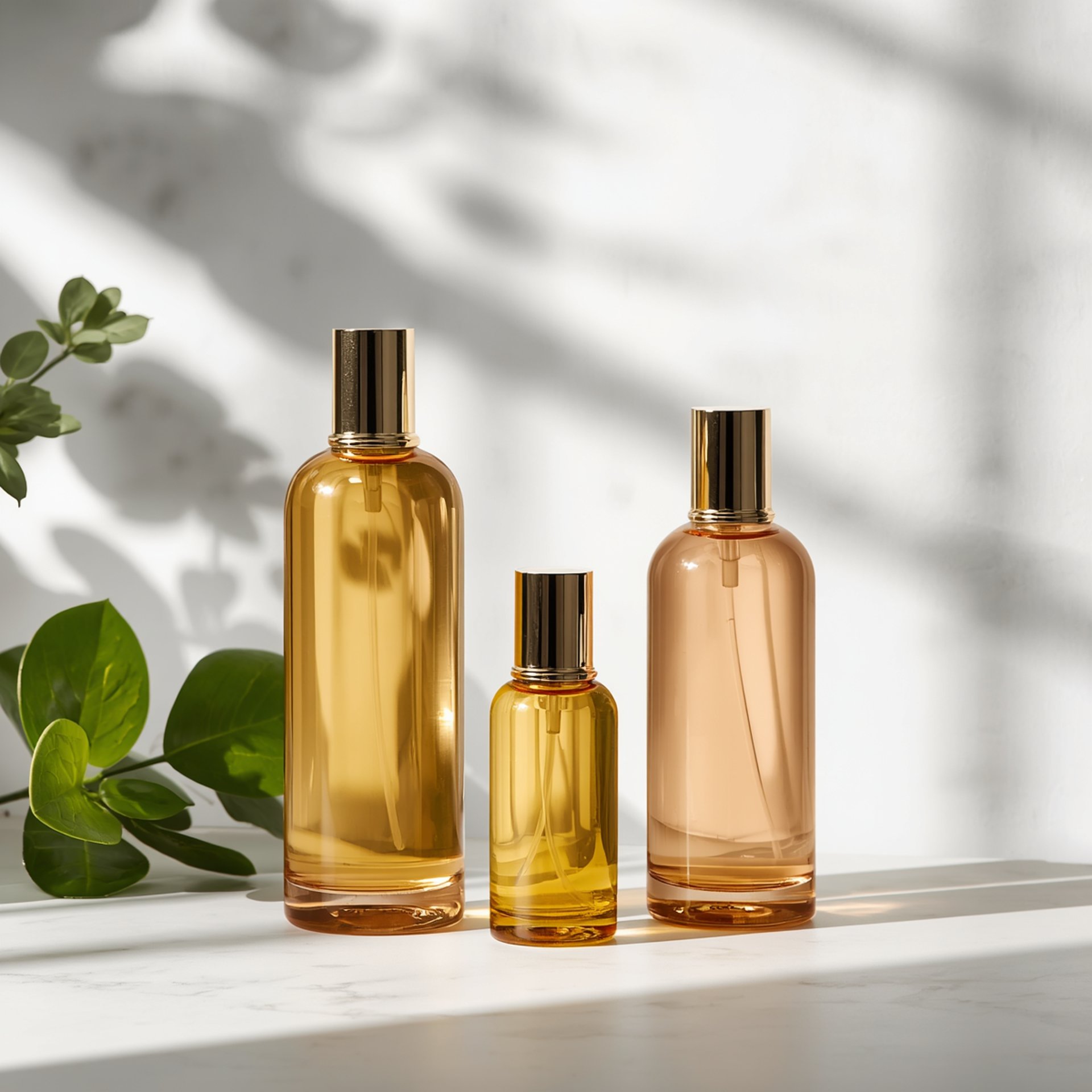 black and brown leather padded tub sofa