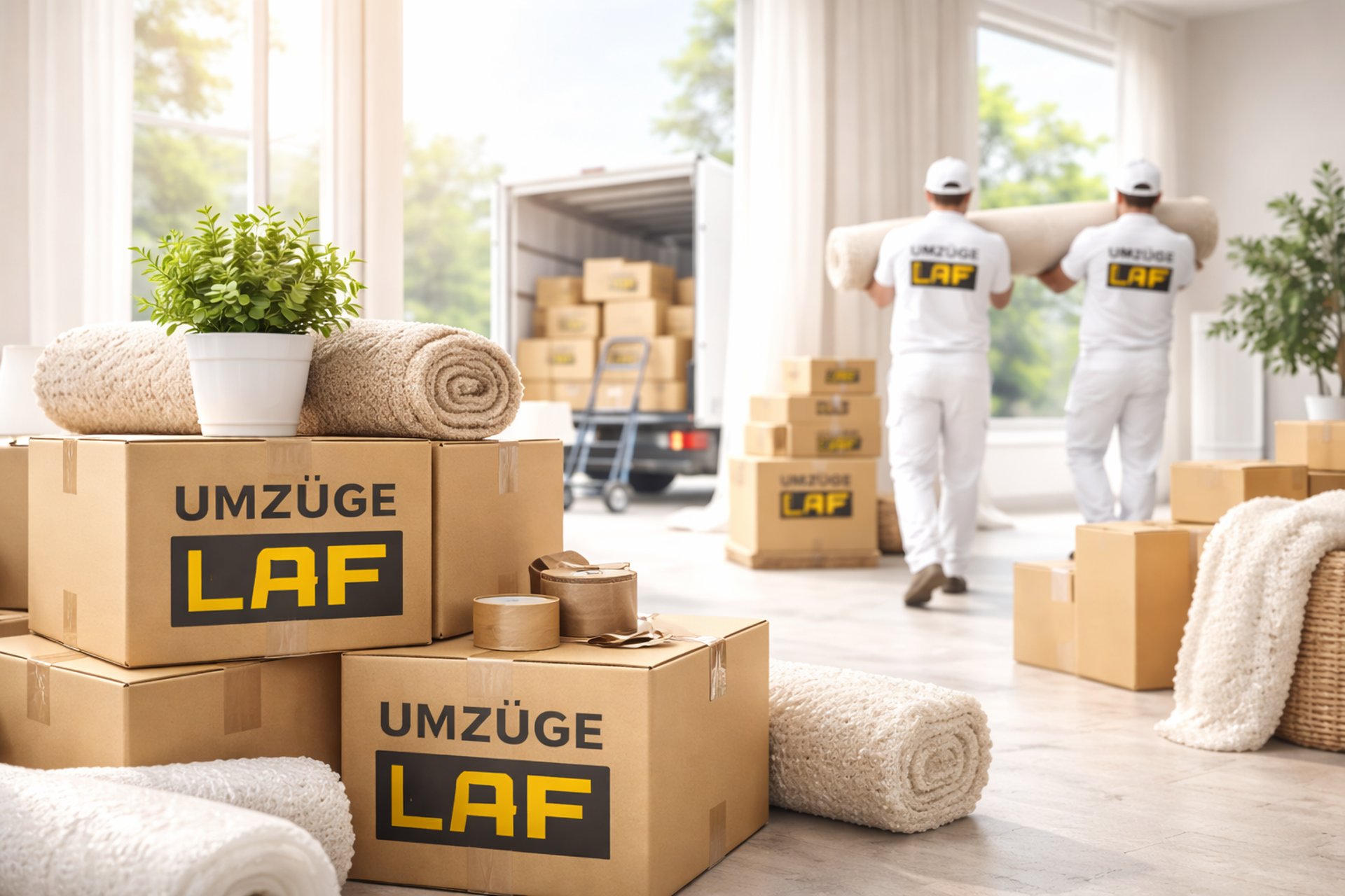 gray computer monitor