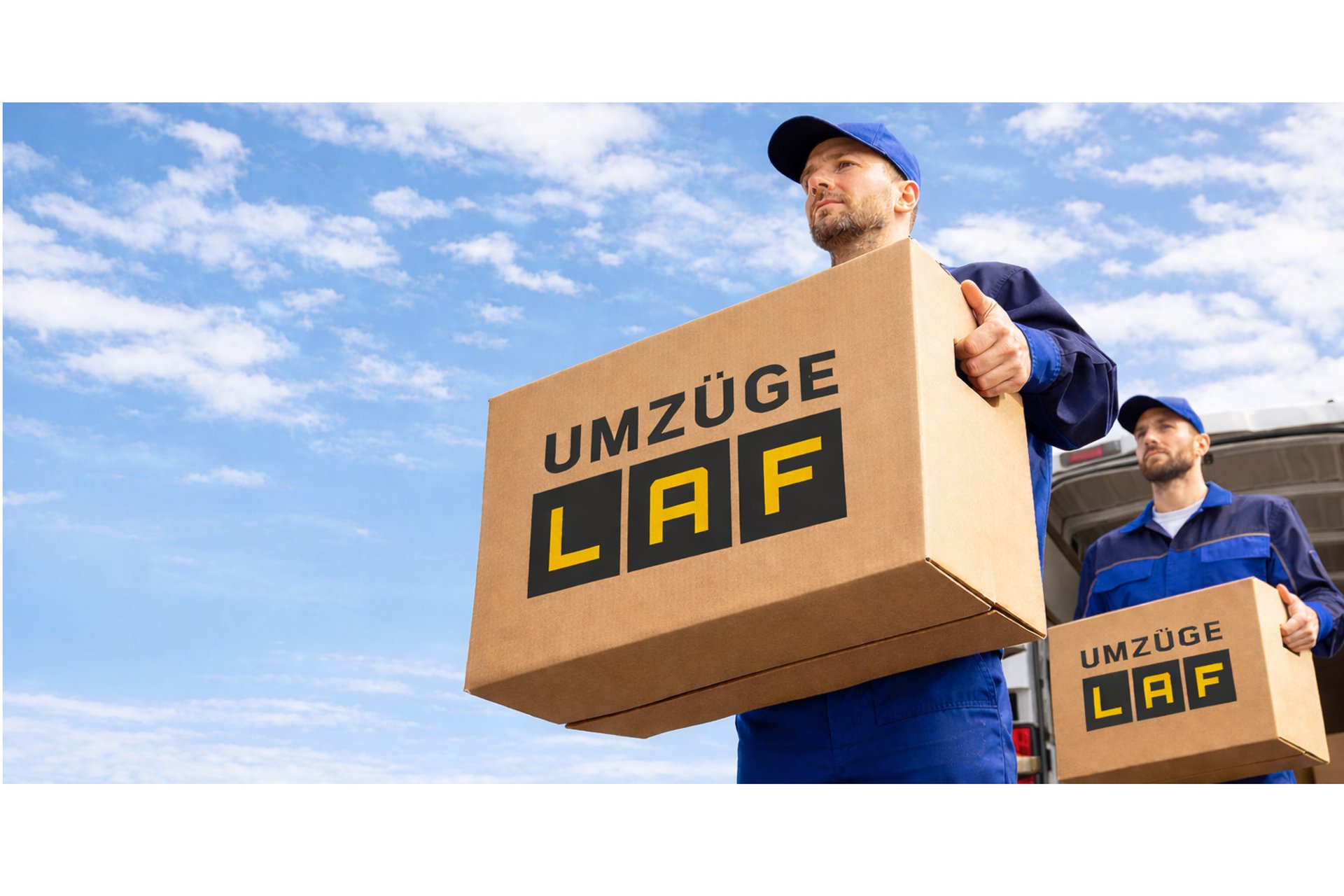 woman wearing yellow long-sleeved dress under white clouds and blue sky during daytime