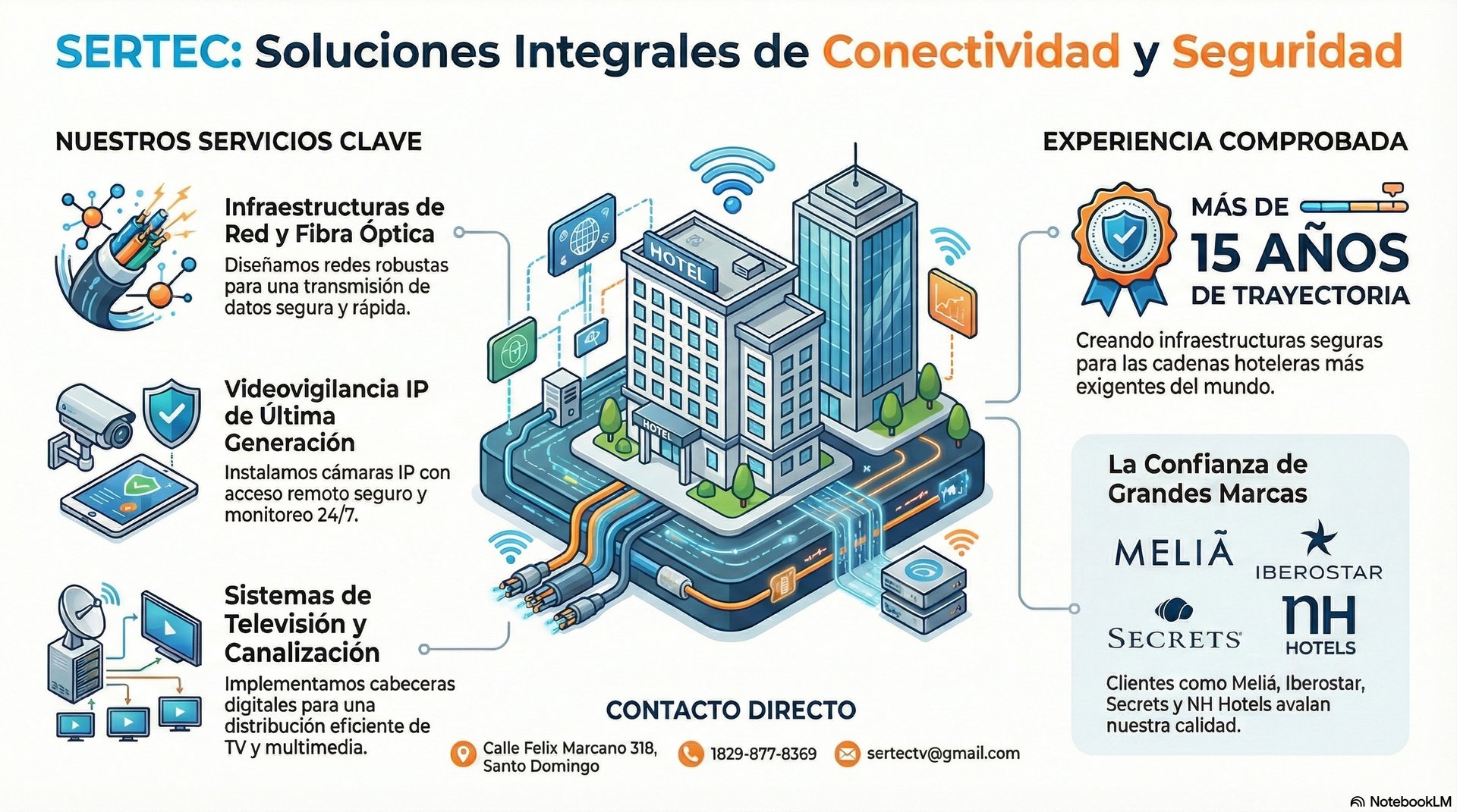 woman wearing yellow long-sleeved dress under white clouds and blue sky during daytime