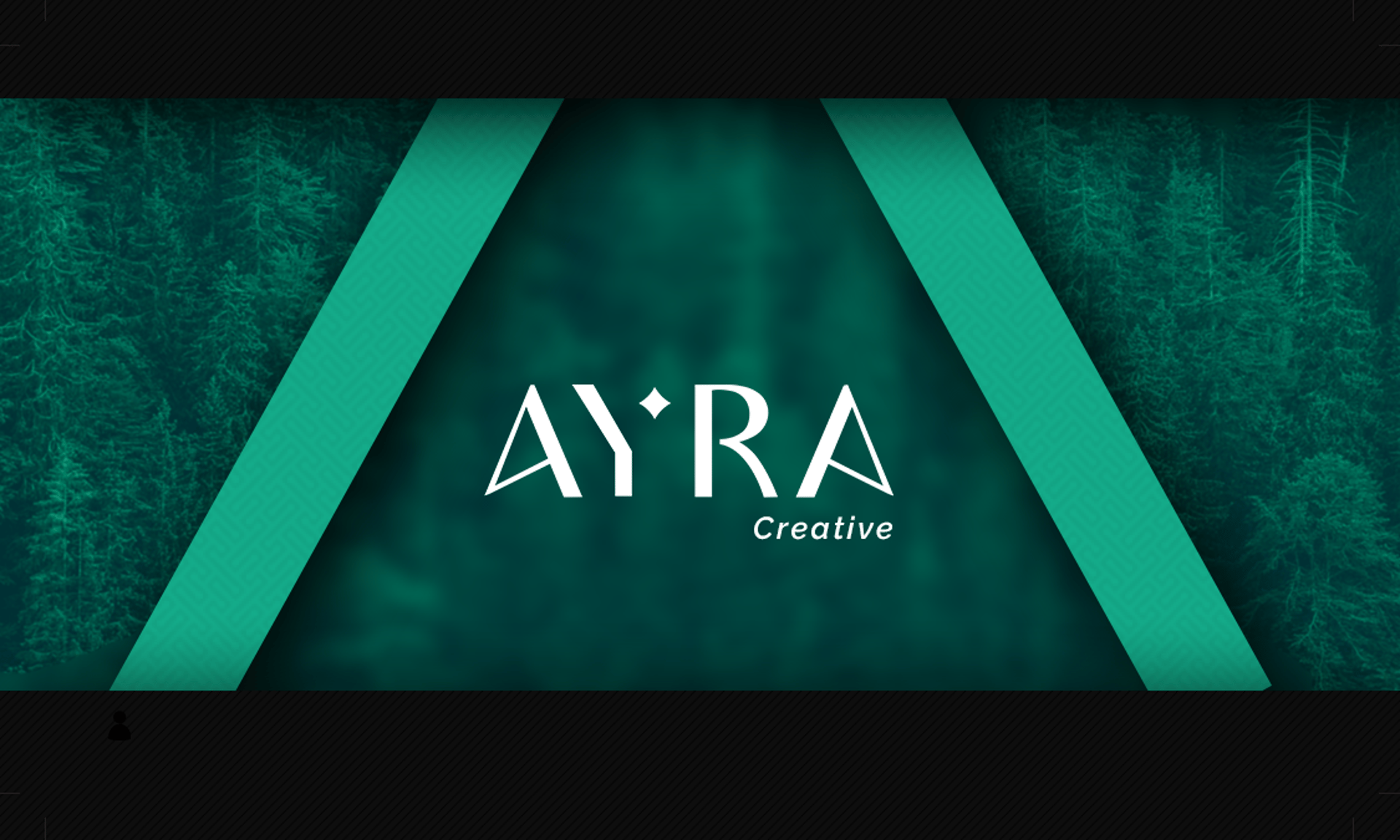 gray computer monitor