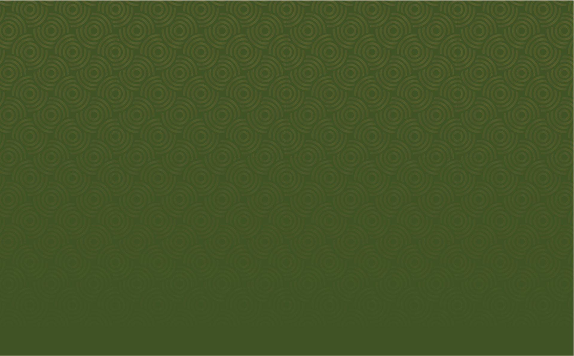 mountain range under blue sky