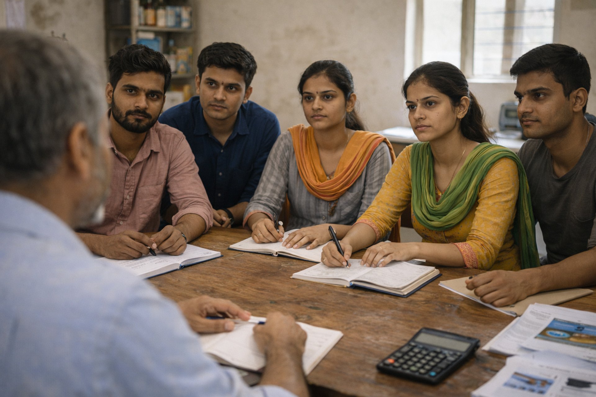 black blue and yellow textile