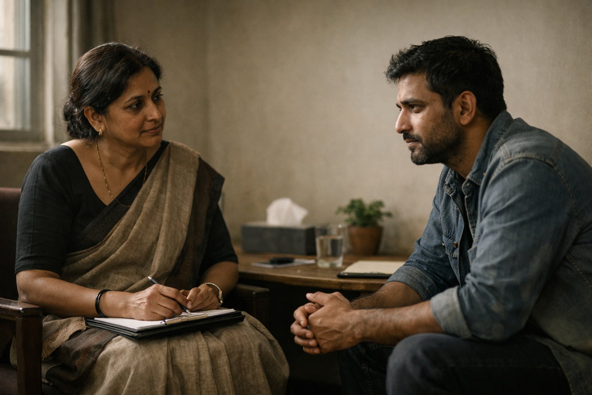 black blue and yellow textile