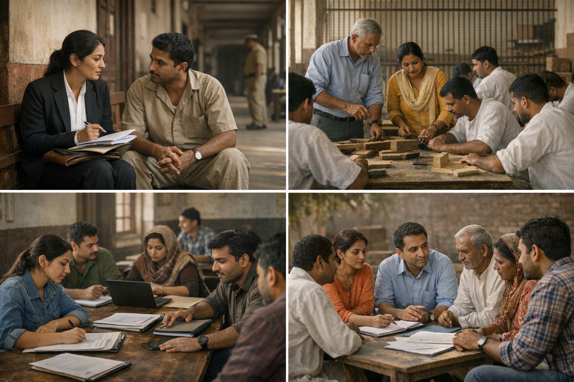 black blue and yellow textile