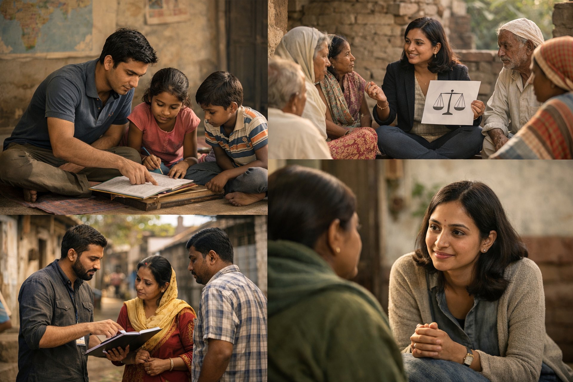 black blue and yellow textile