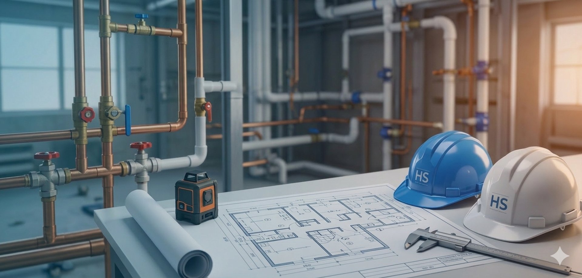 mountain range under blue sky