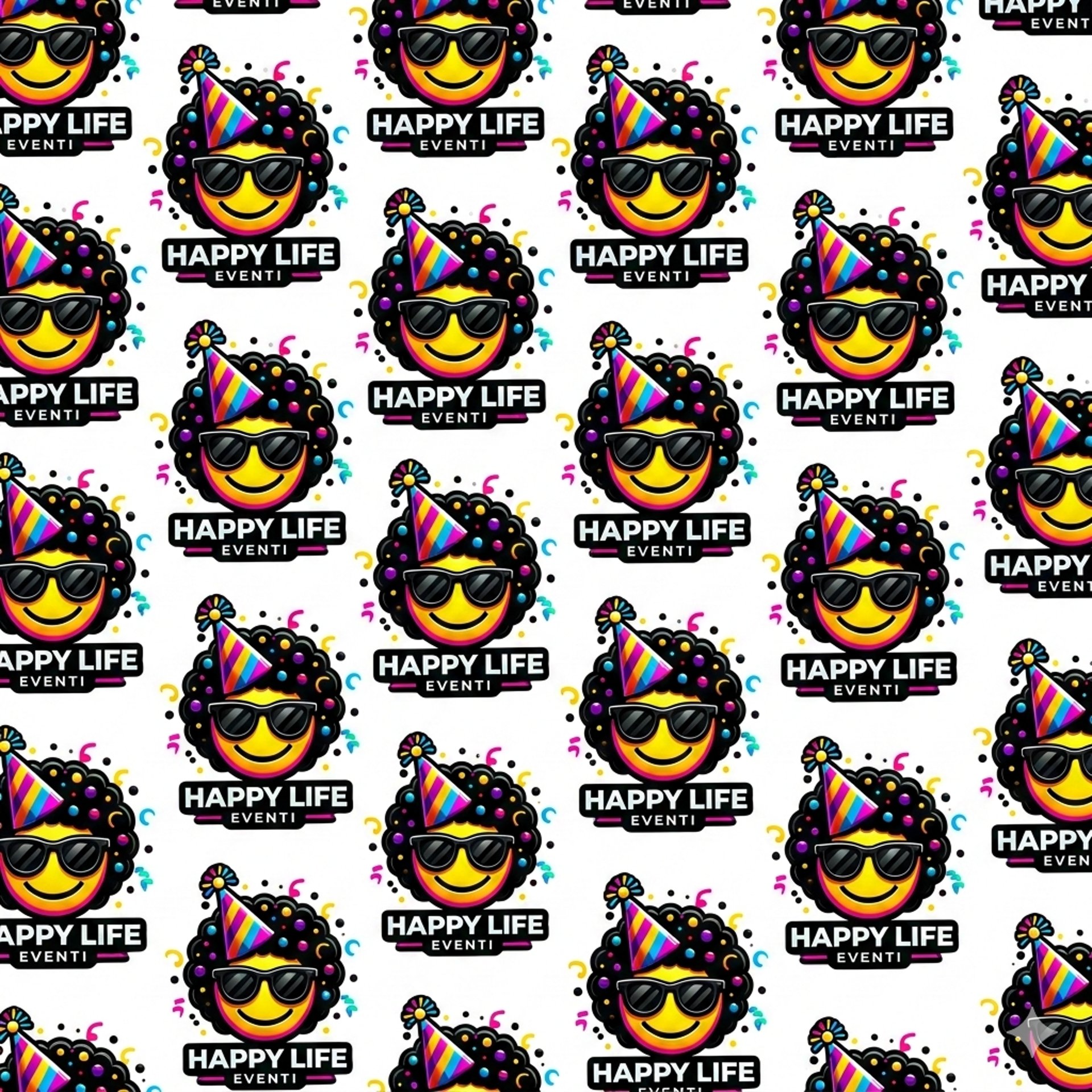 gray computer monitor