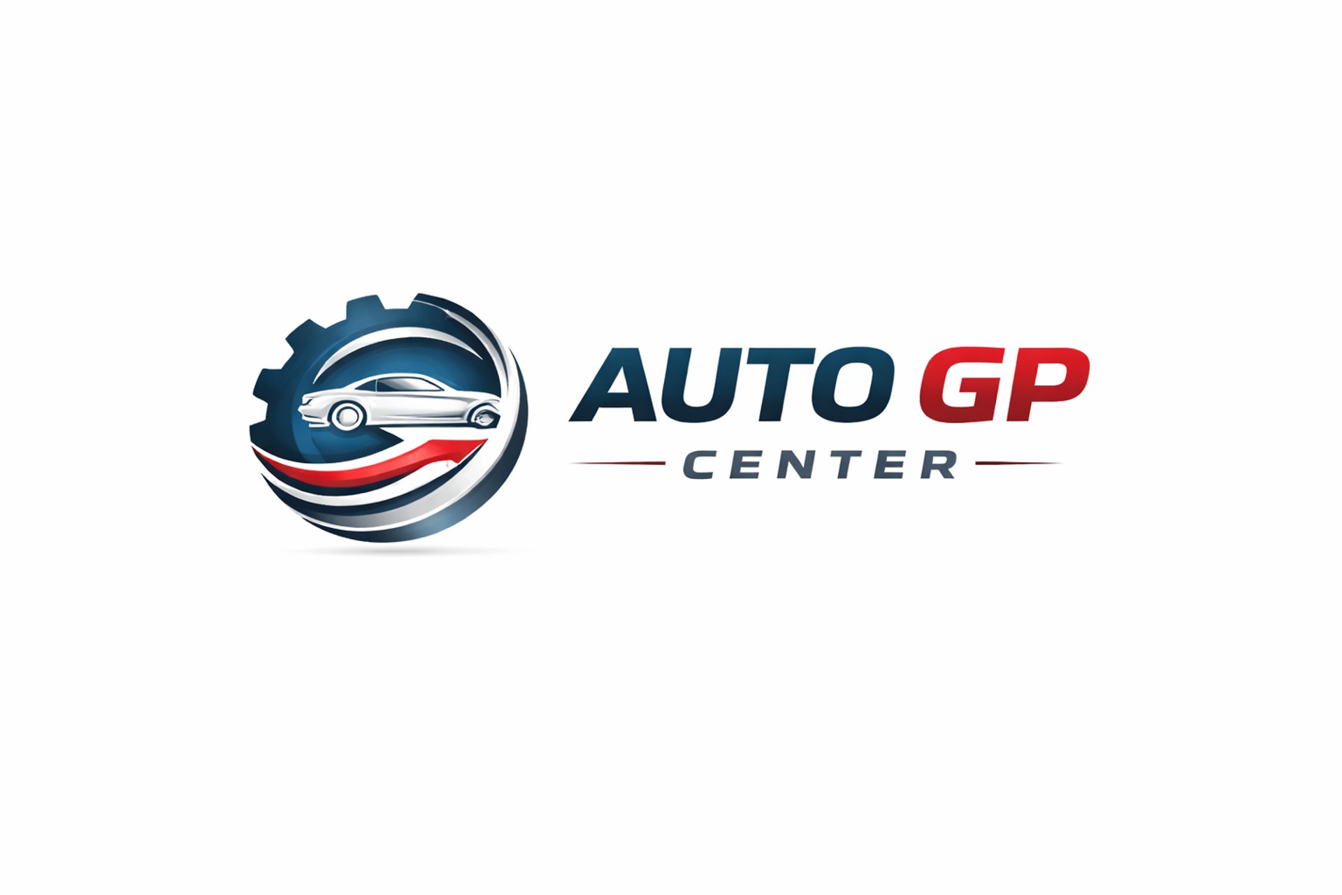 woman wearing yellow long-sleeved dress under white clouds and blue sky during daytime