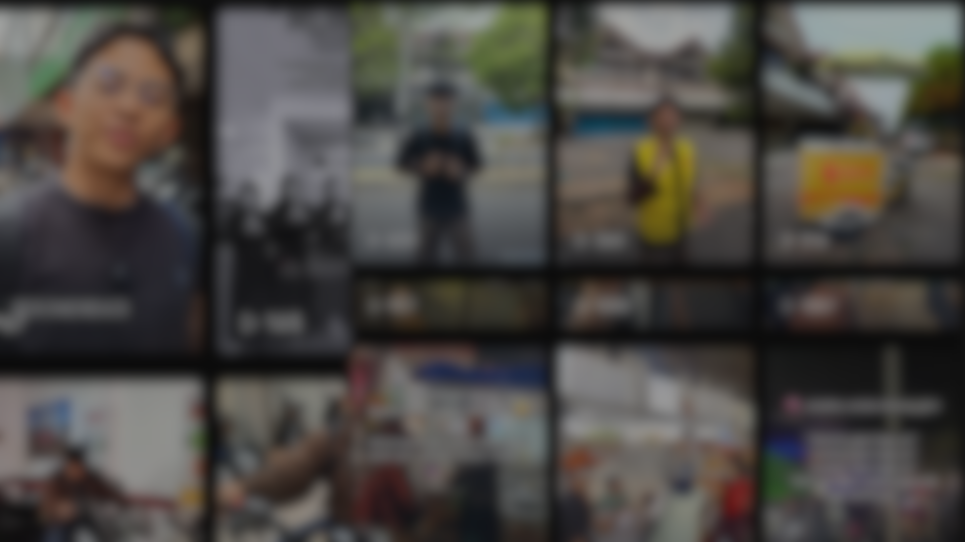 black and brown leather padded tub sofa