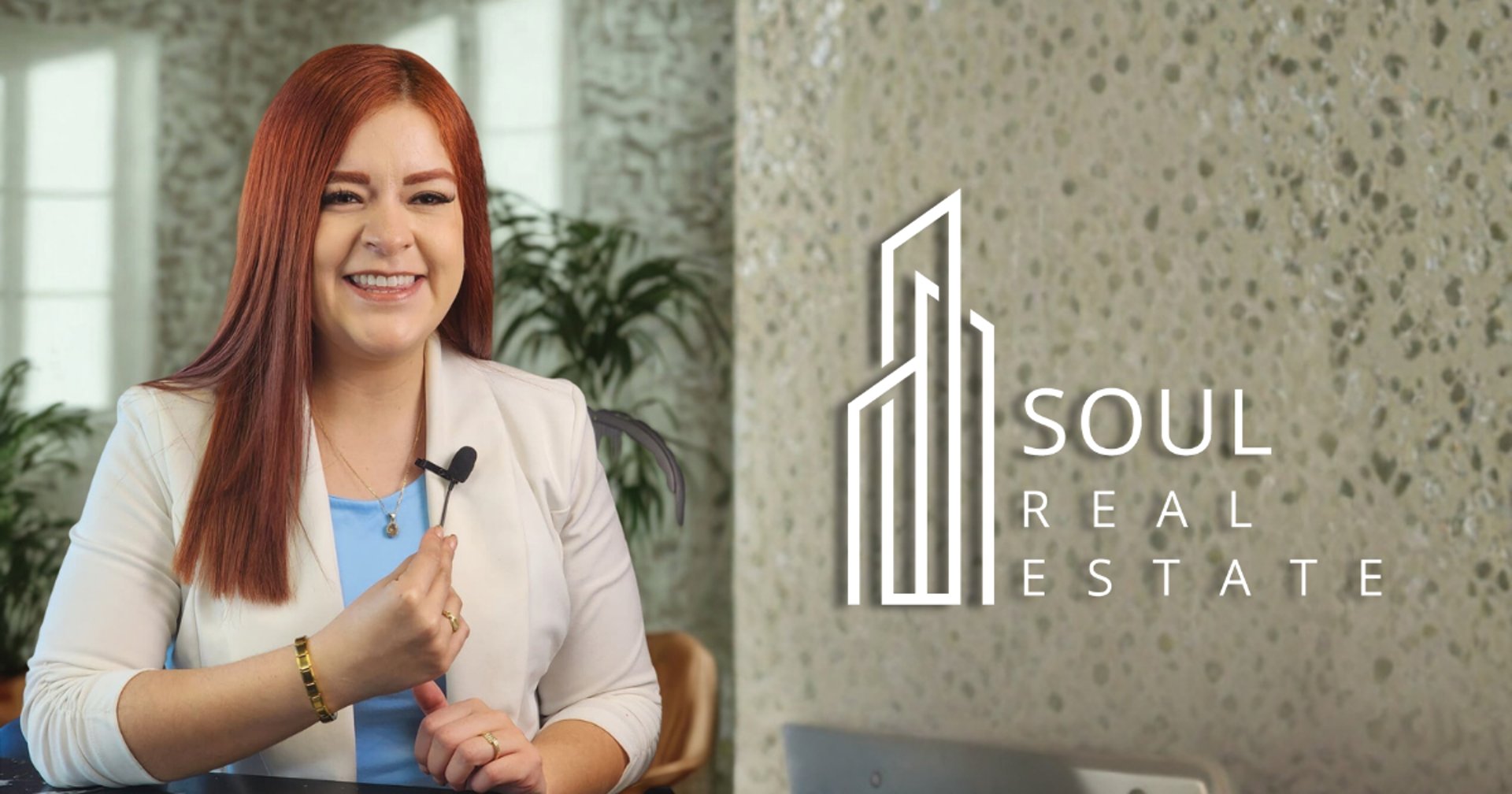 worms eye view of building during daytime