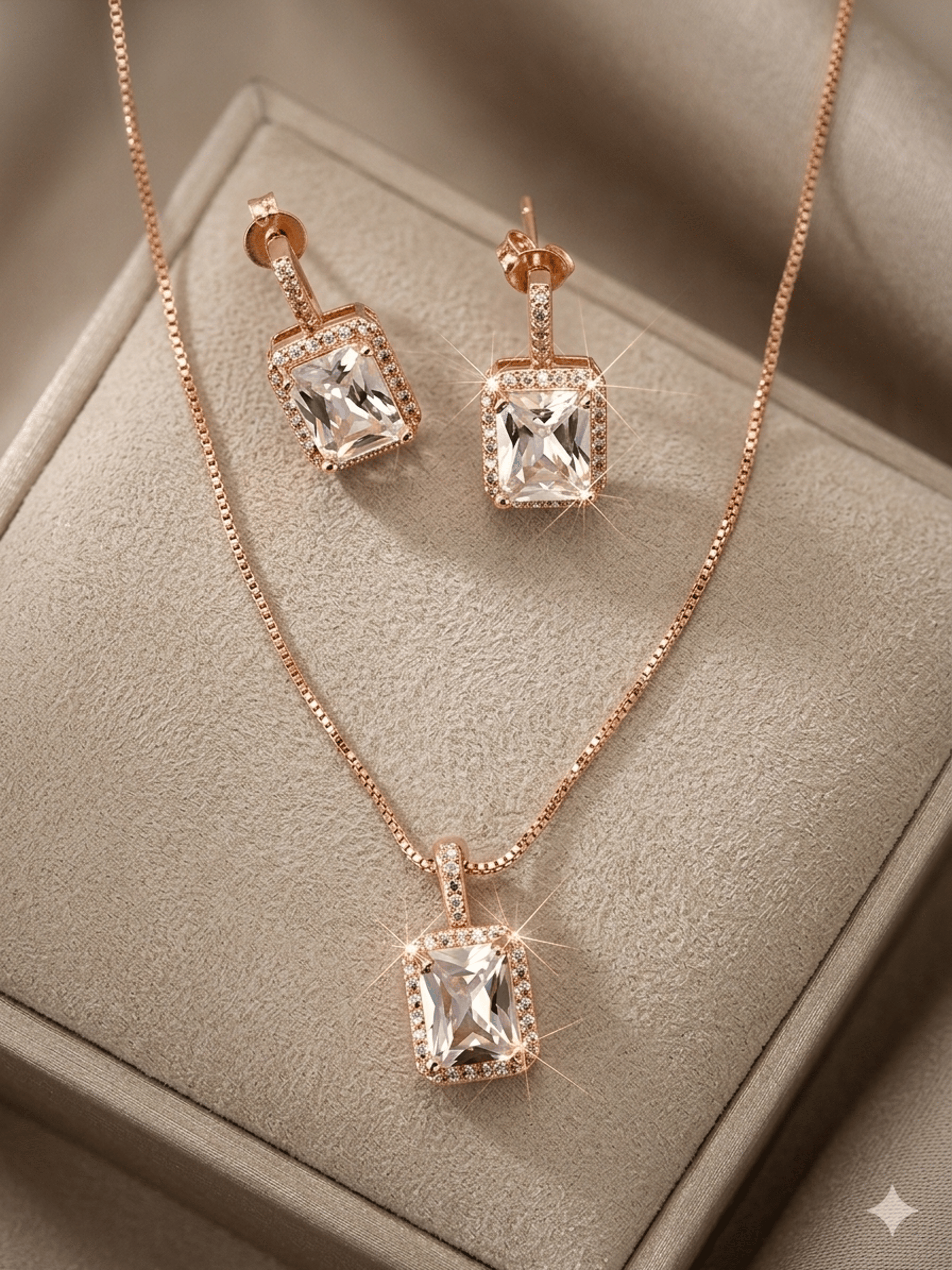 woman holding dried flower