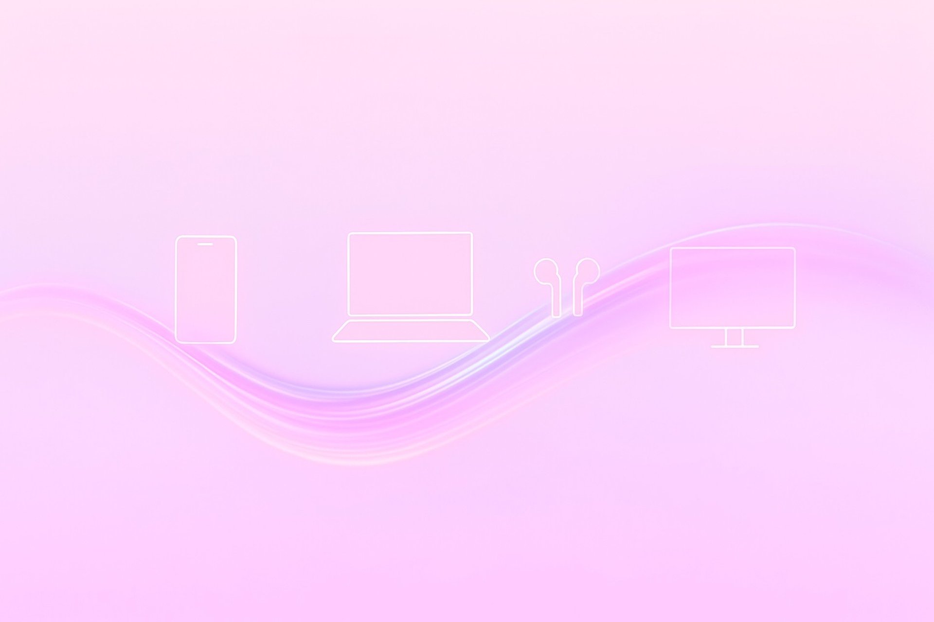 people laughing and talking outside during daytime