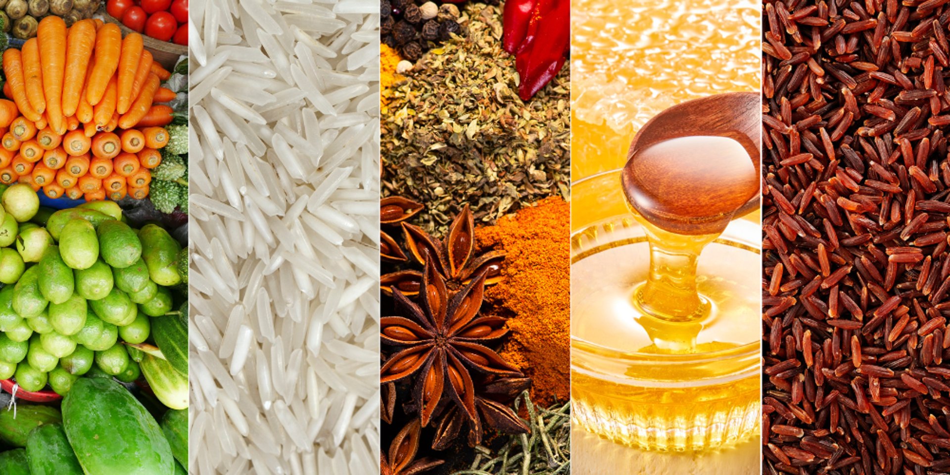 woman wearing yellow long-sleeved dress under white clouds and blue sky during daytime