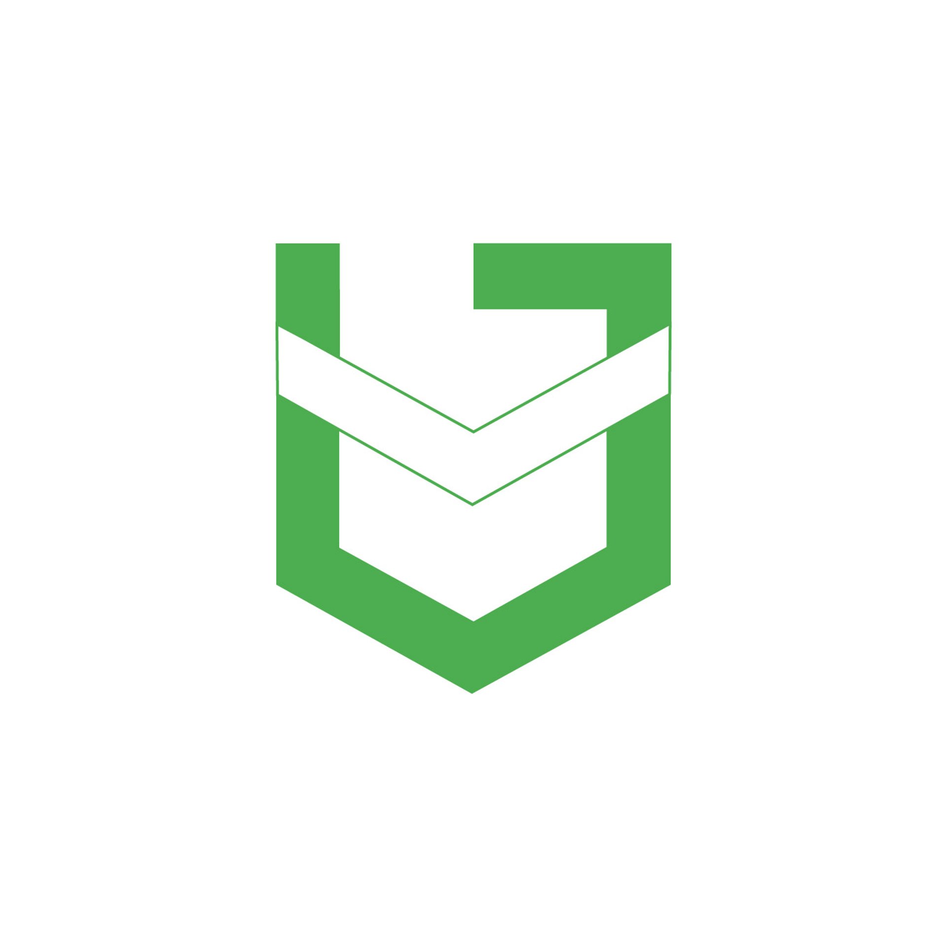 group of people sitting beside rectangular wooden table with laptops