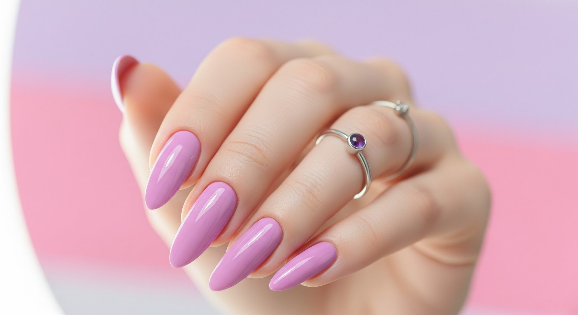 gray computer monitor