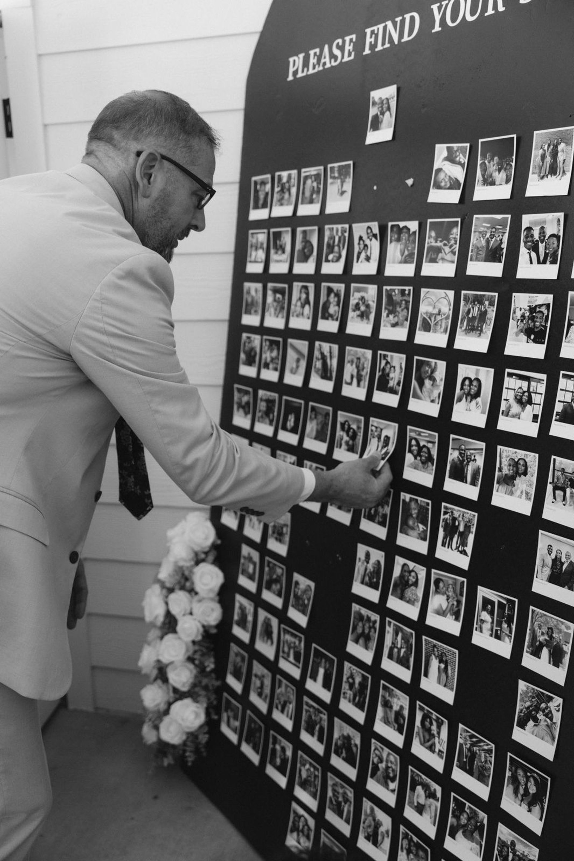 woman wearing yellow long-sleeved dress under white clouds and blue sky during daytime