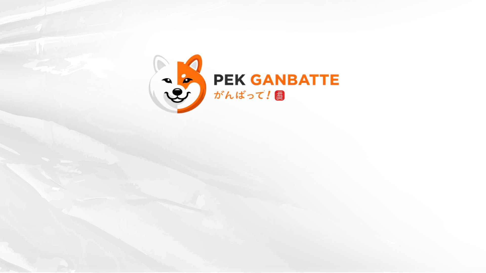 mountain range under blue sky