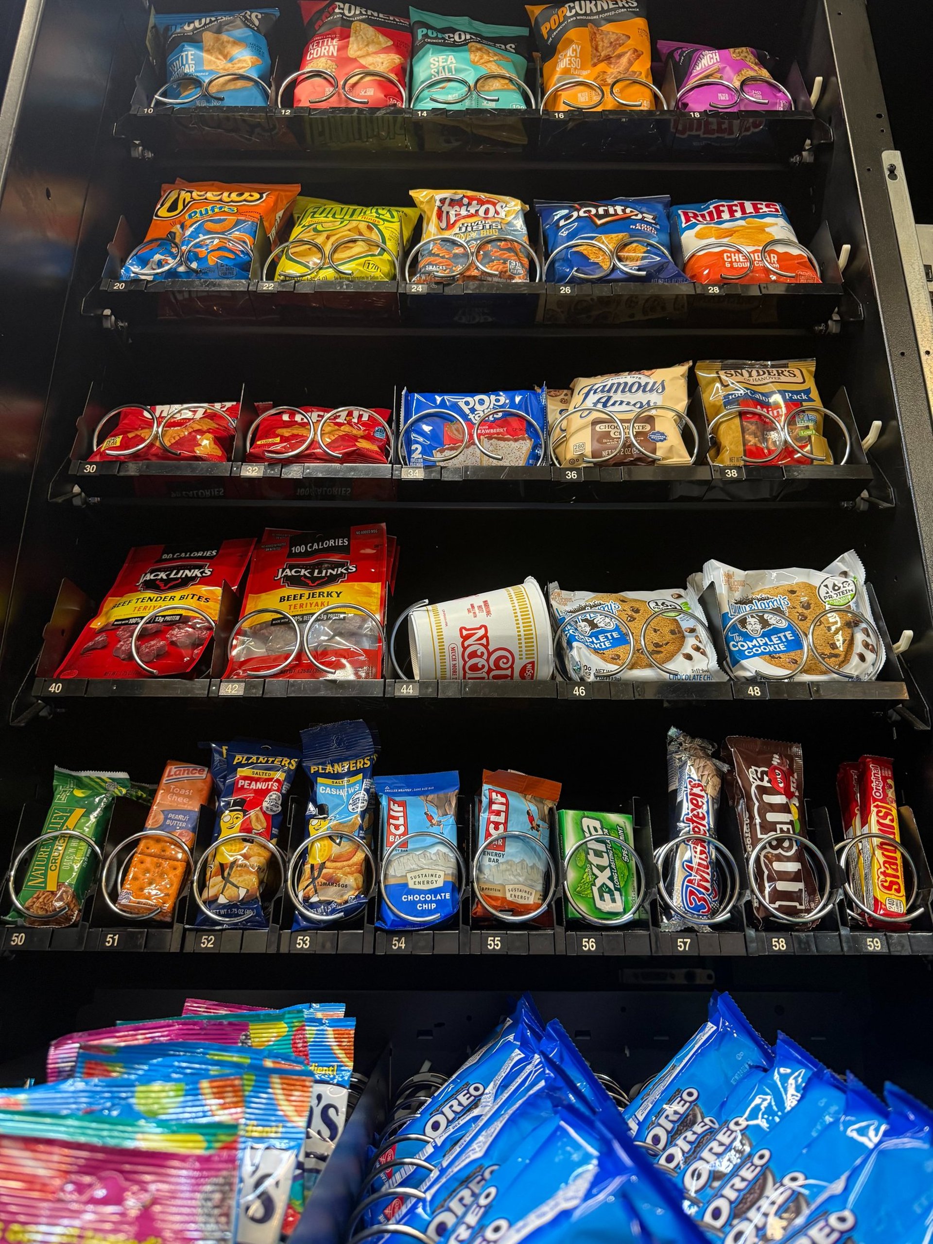 black blue and yellow textile