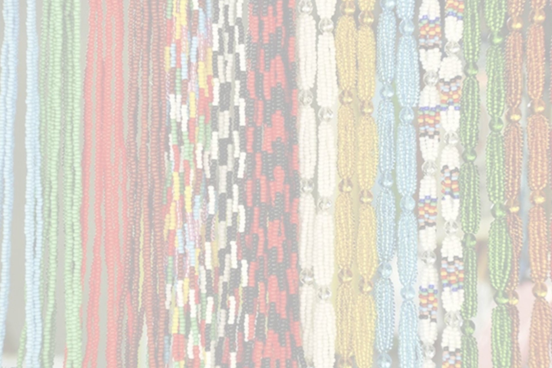 white wooden framed glass window