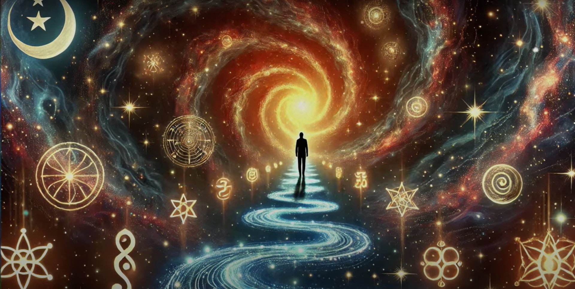 mountain range under blue sky