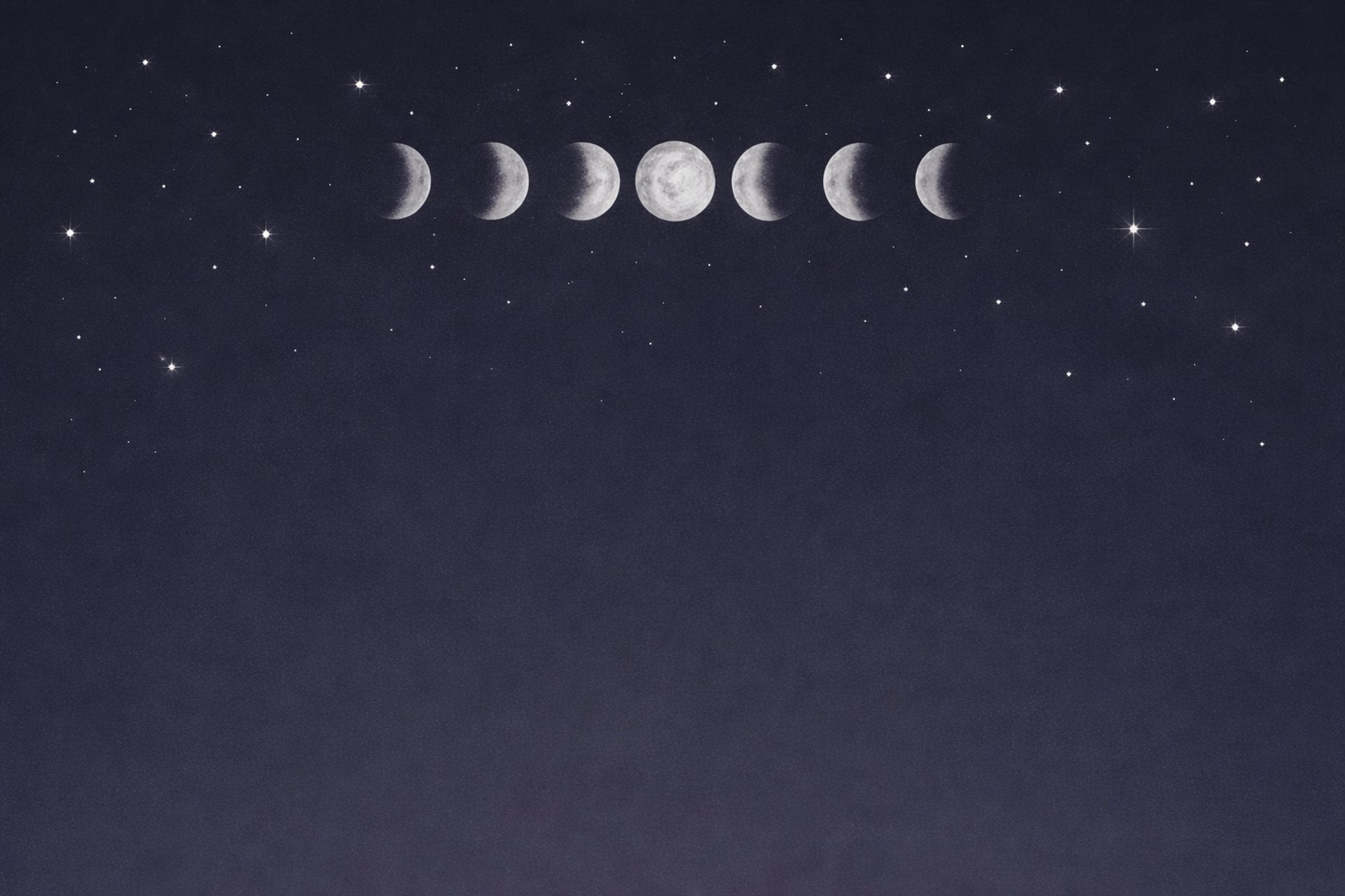 brown wooden house near lake surrounded by green trees during daytime