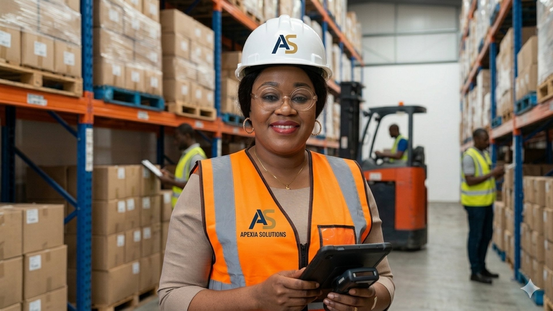 black and brown leather padded tub sofa