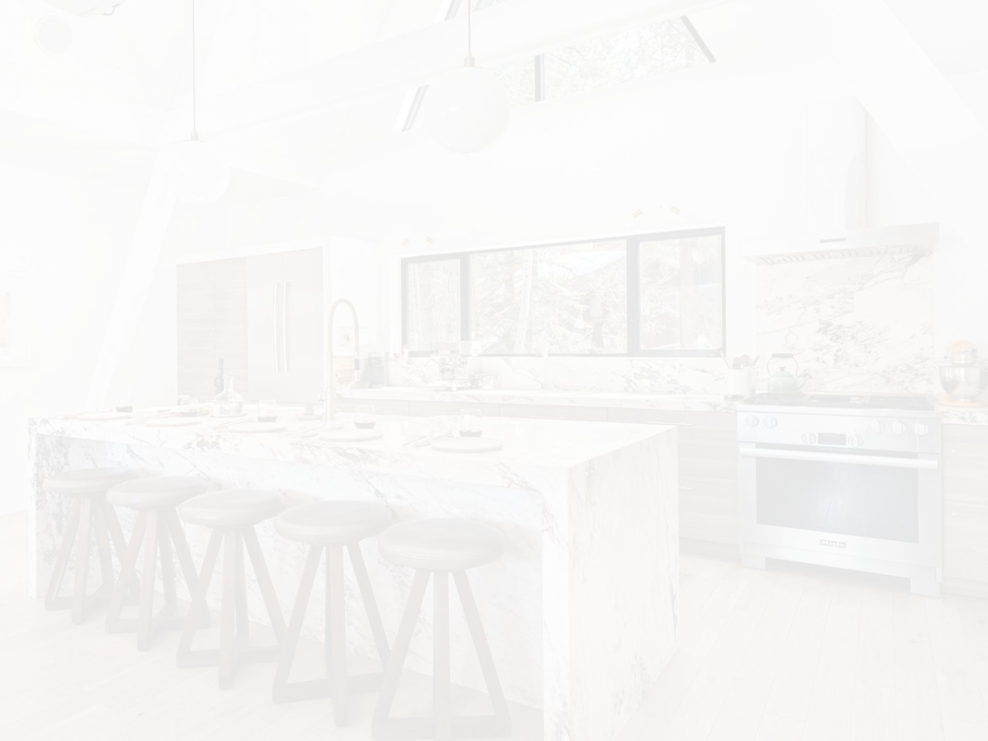 white and grey concrete building near swimming pool under clear sky during daytime