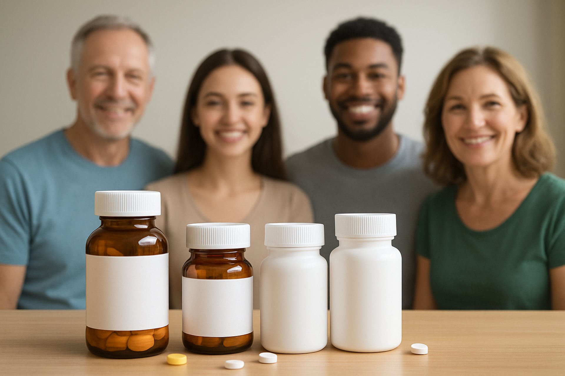 woman wearing yellow long-sleeved dress under white clouds and blue sky during daytime