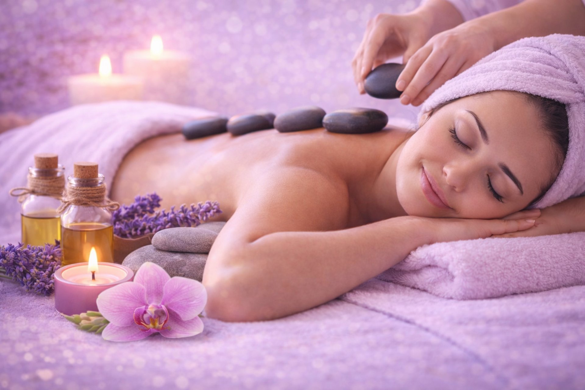 gray computer monitor