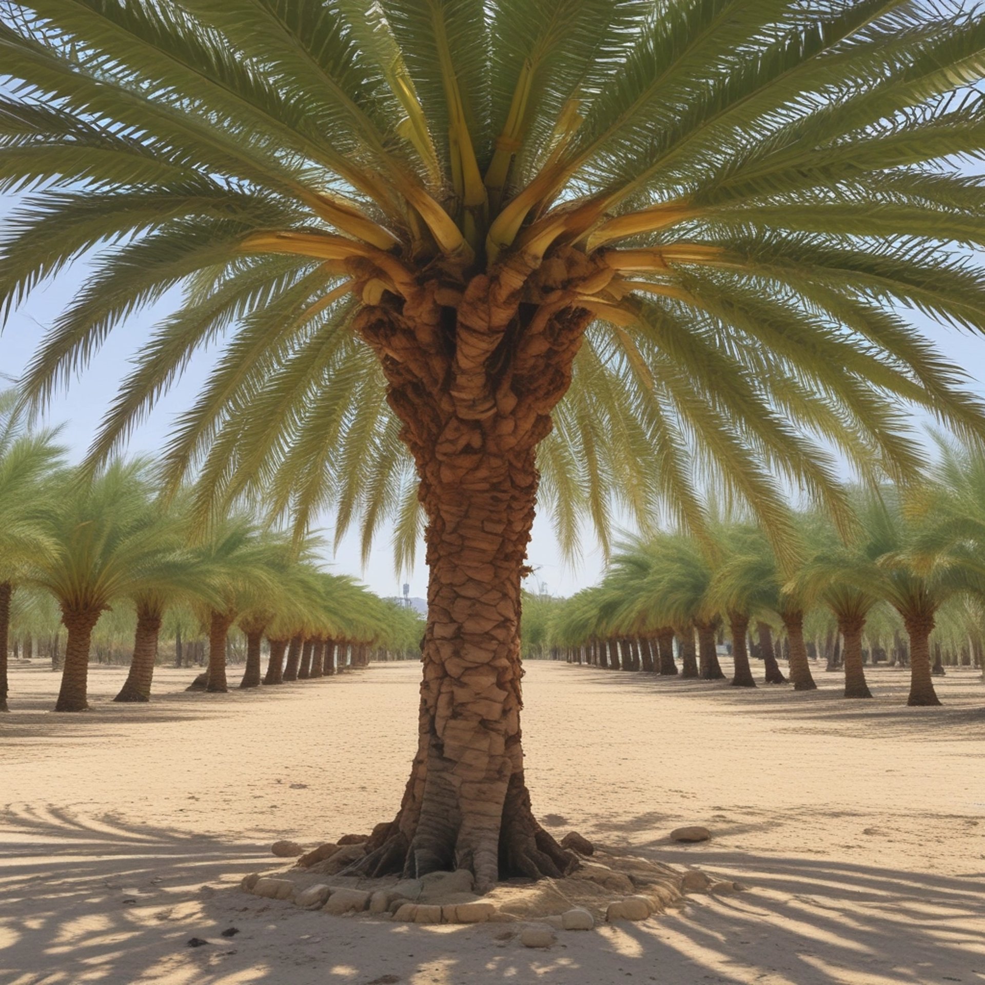 gray computer monitor